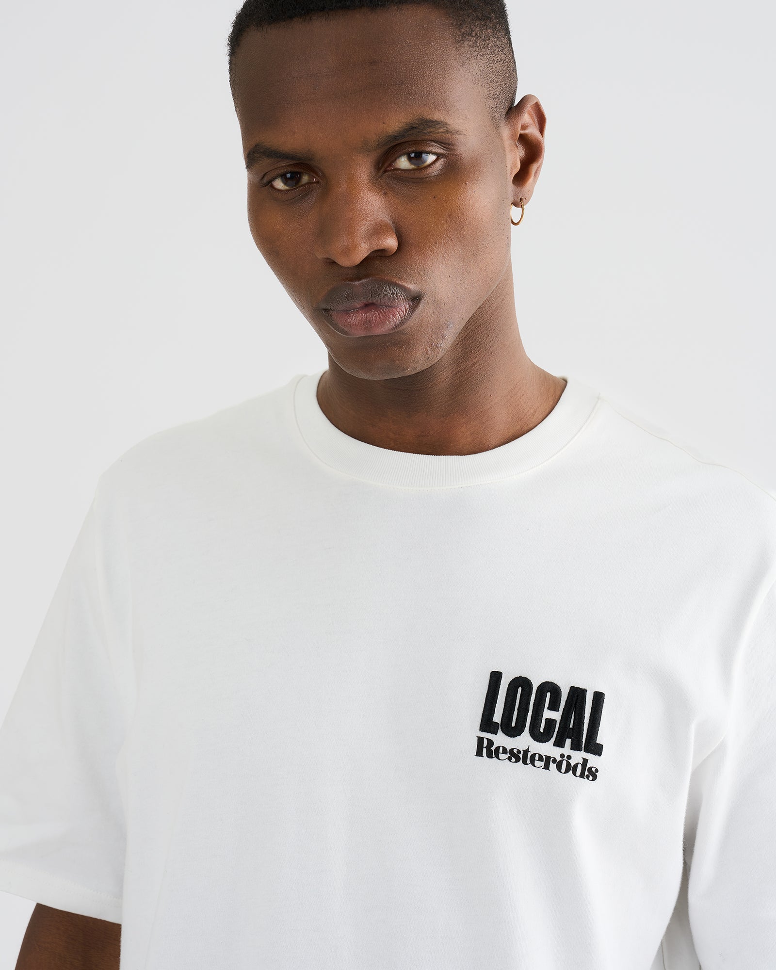 501-WHITE