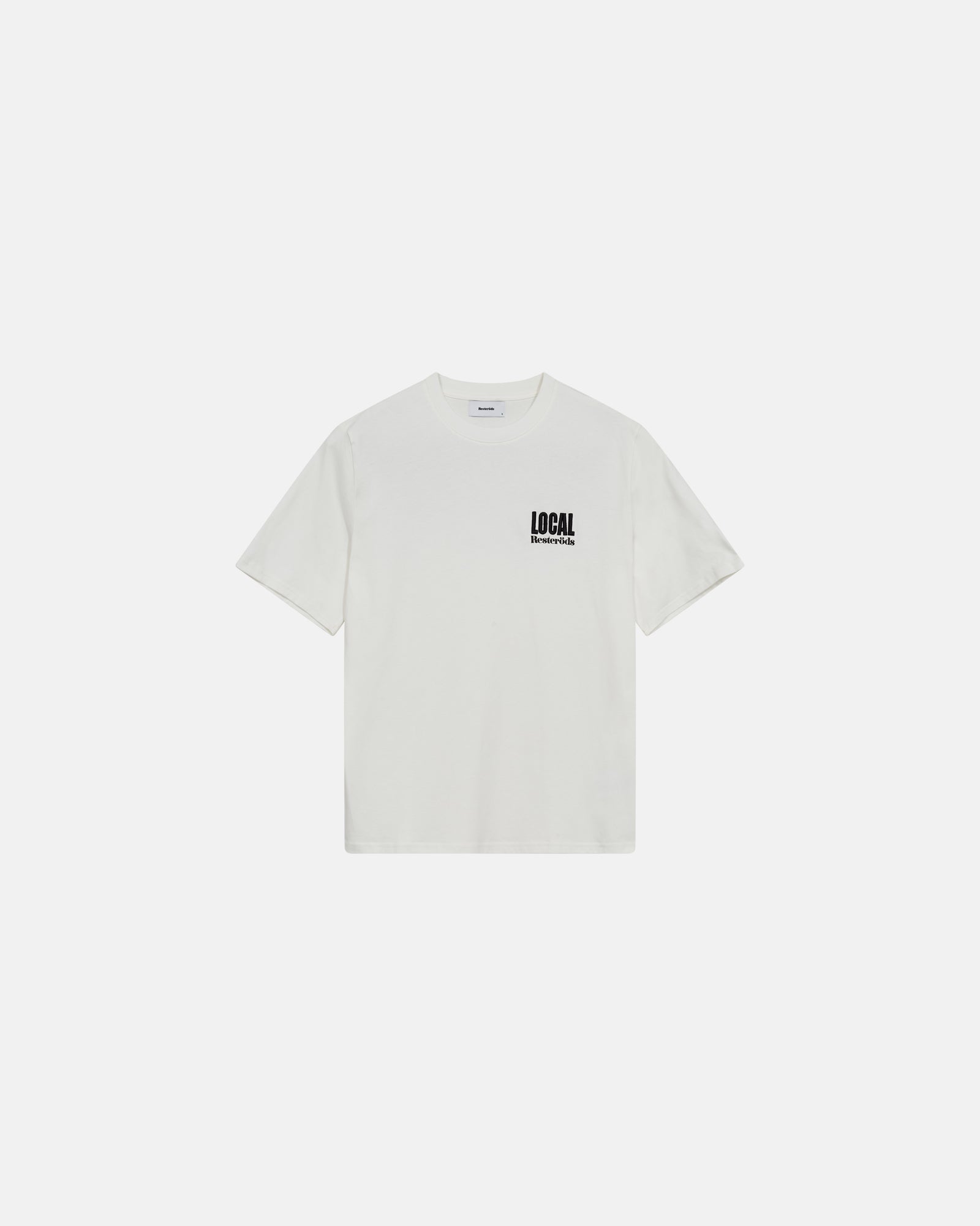 501-WHITE