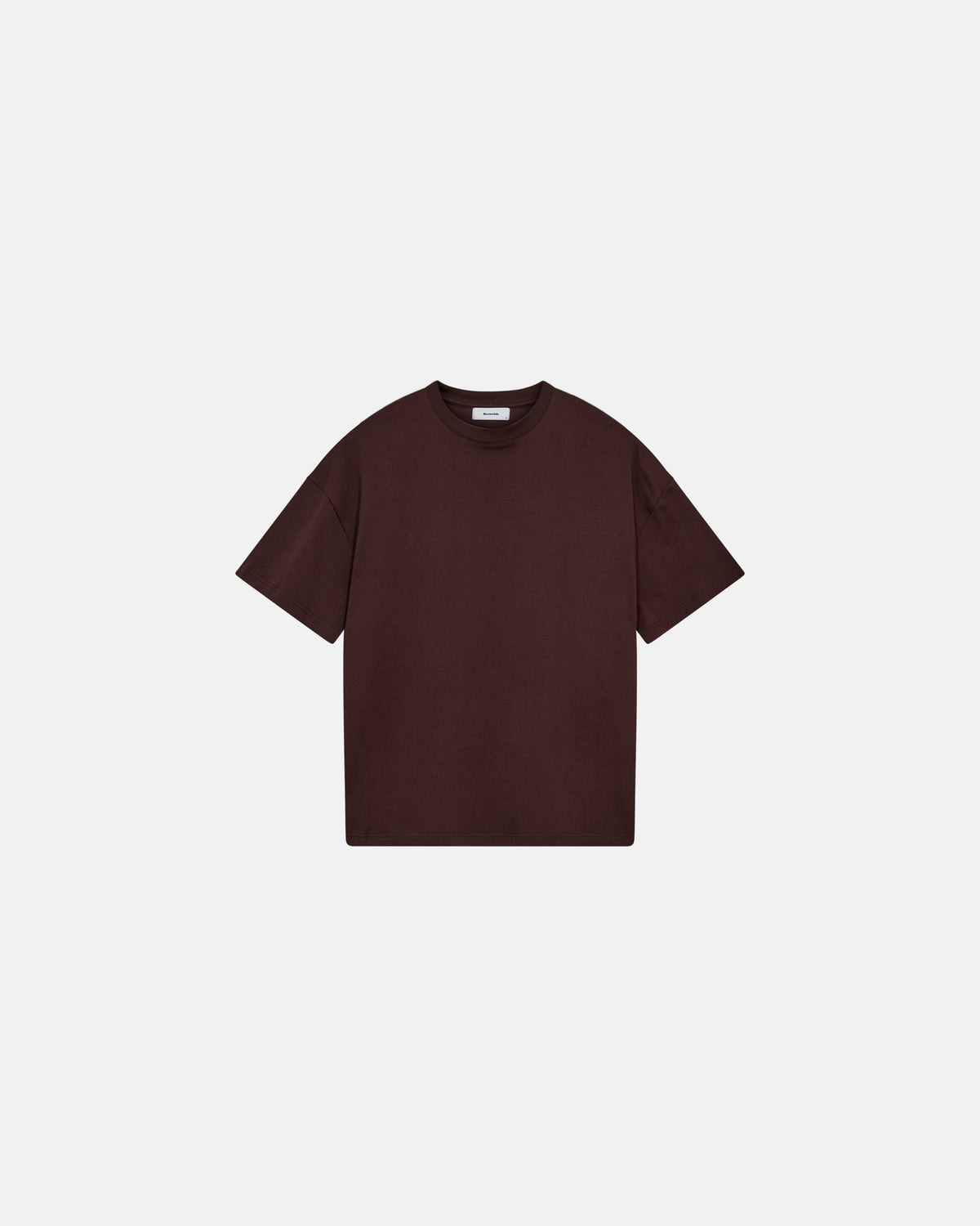 89-BROWN