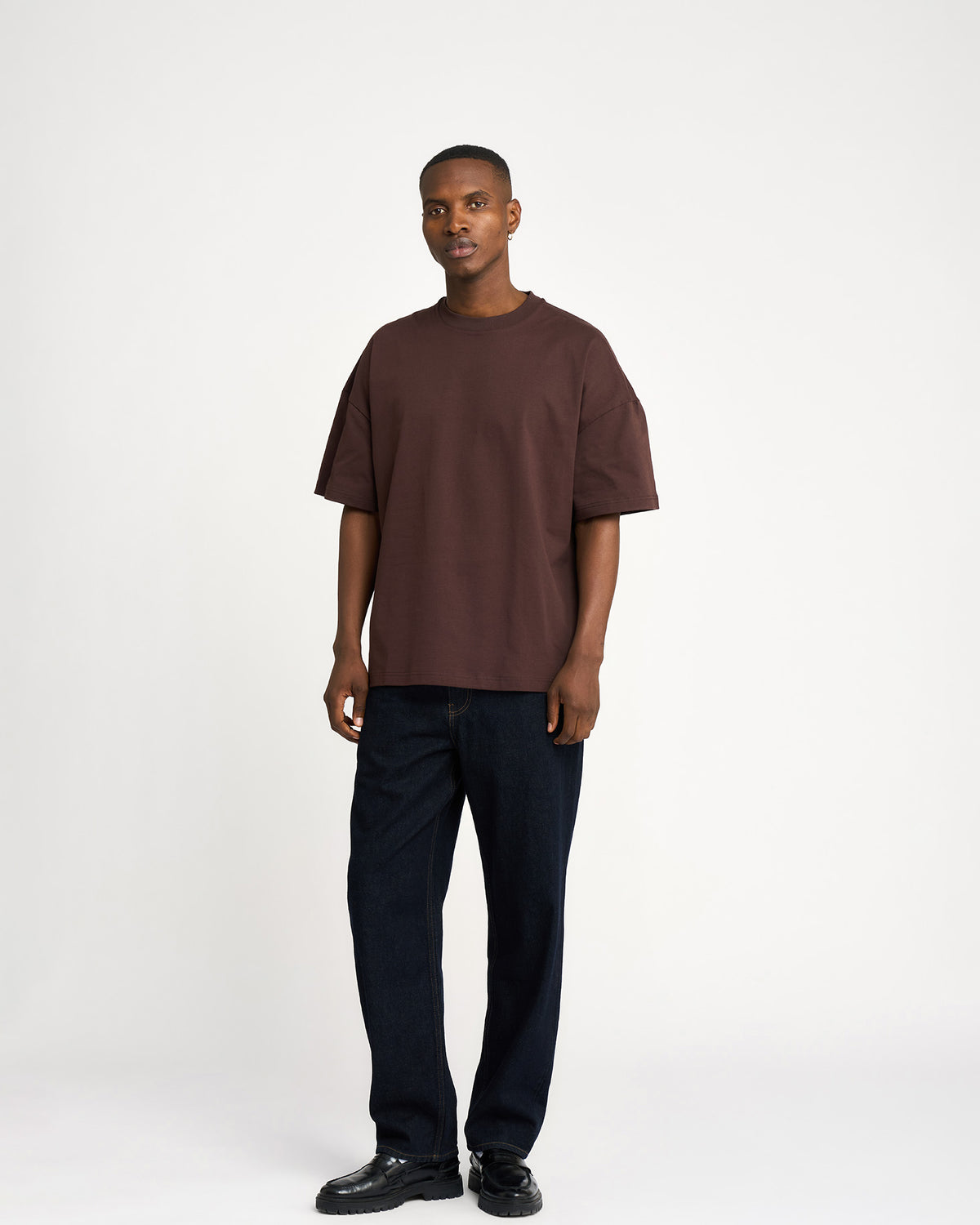 89-BROWN