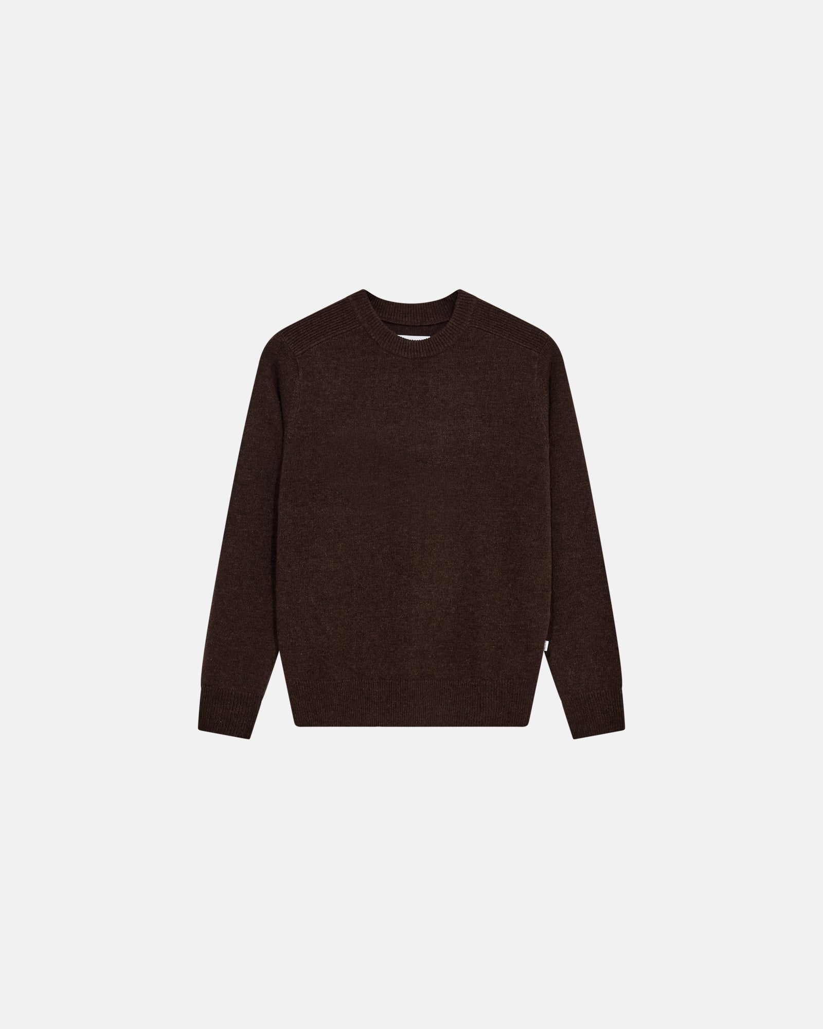 89-BROWN