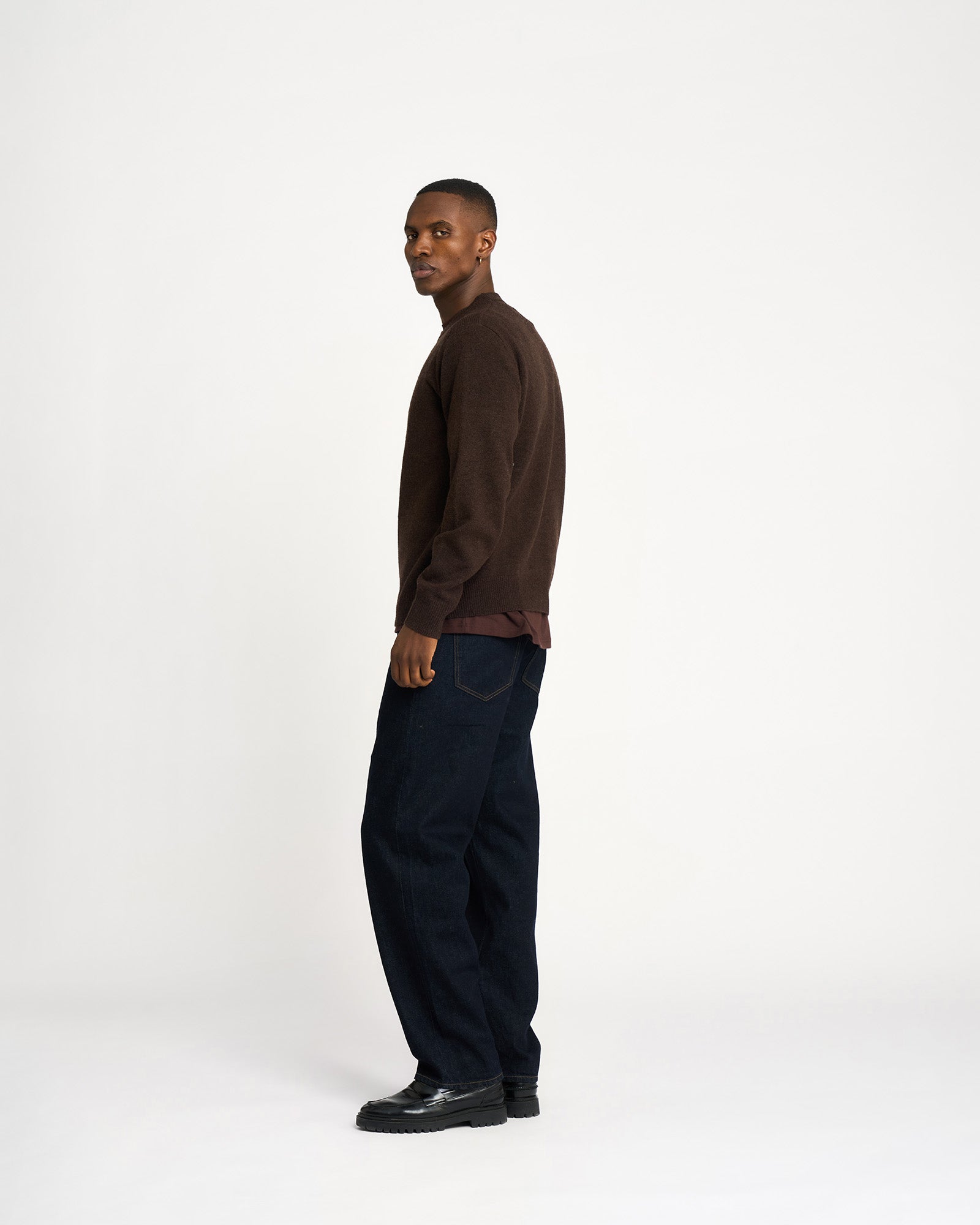 89-BROWN