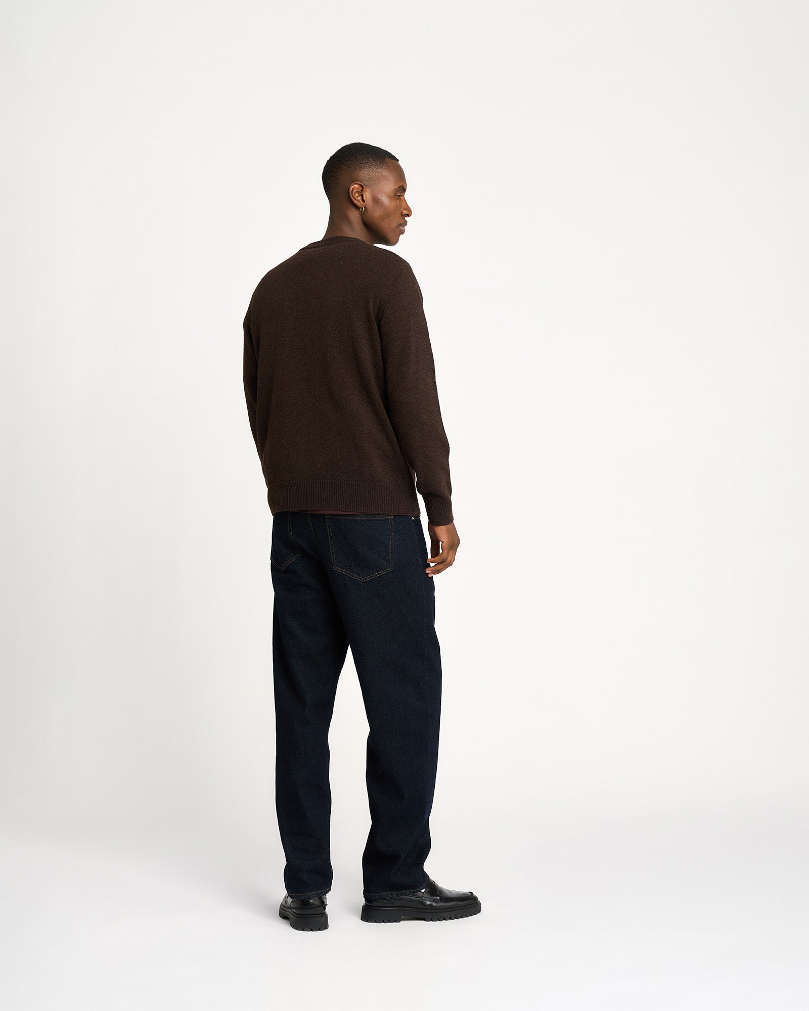 89-BROWN
