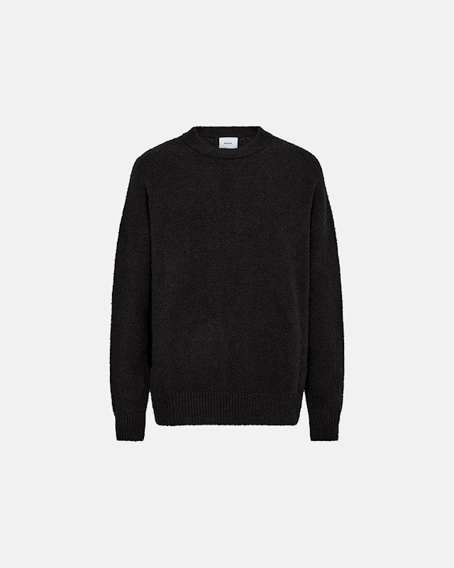 9-BLACK
