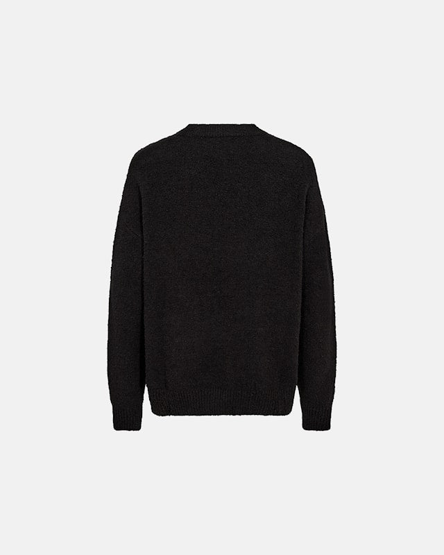 9-BLACK