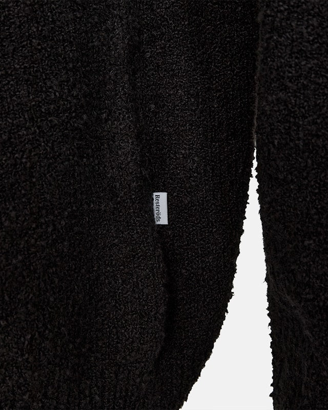 9-BLACK