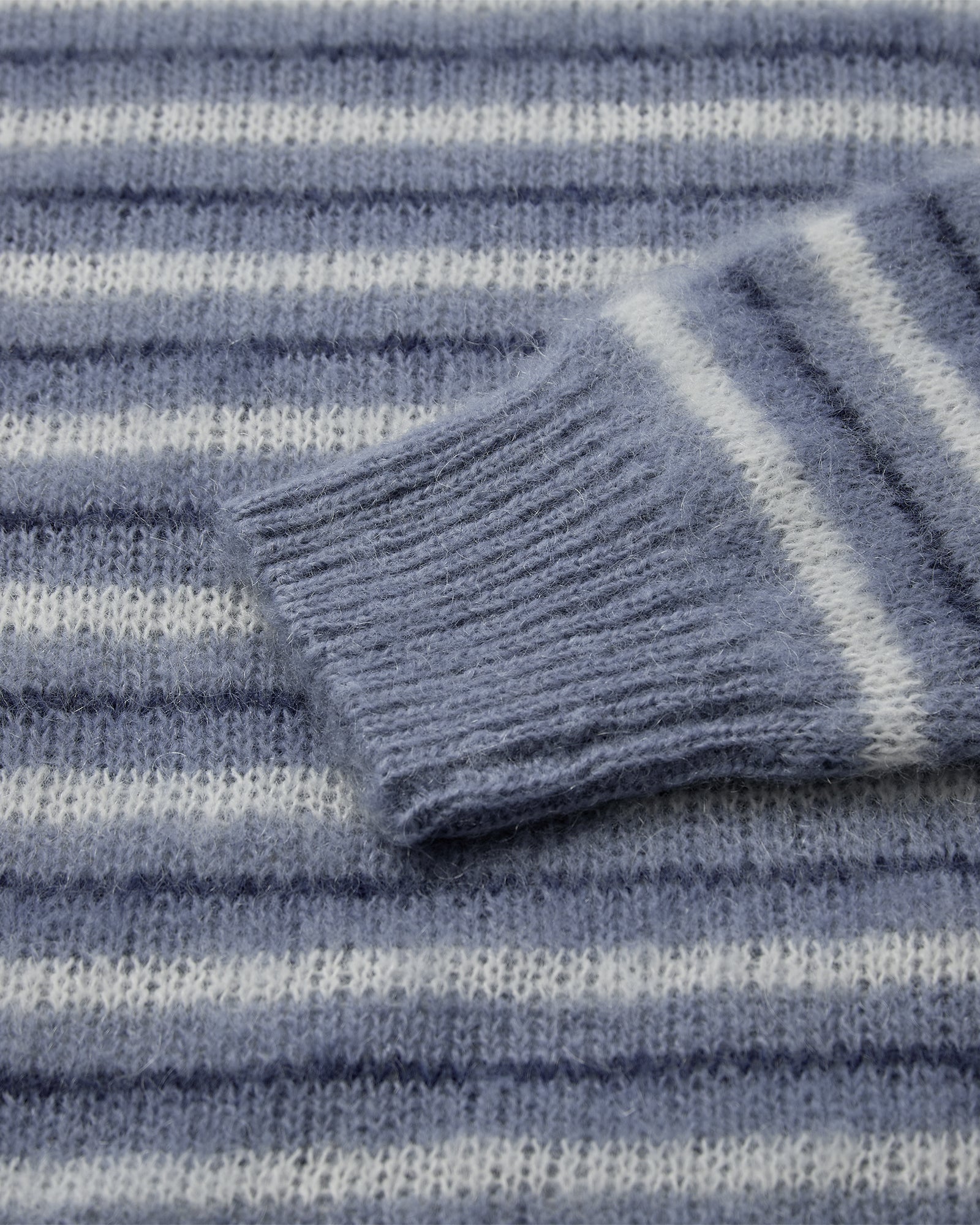 22-BLUE