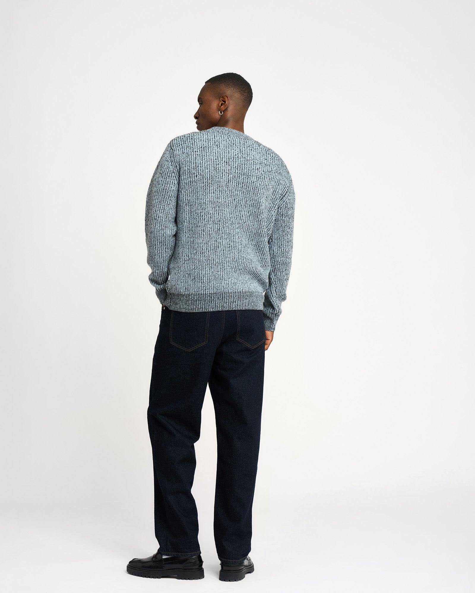922-BLUE