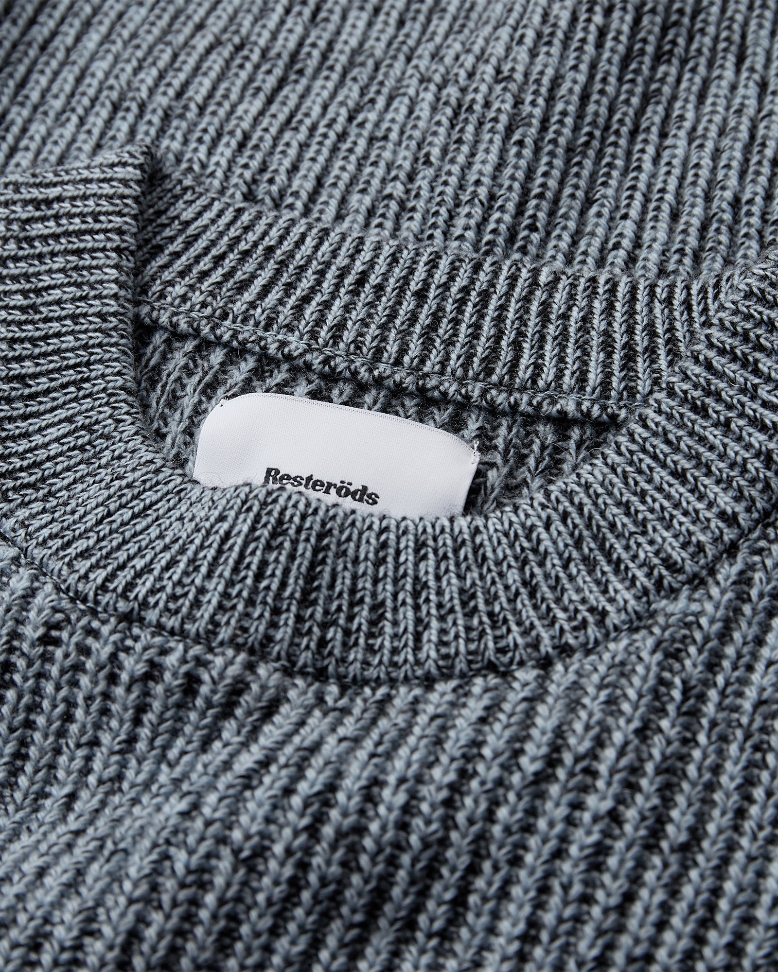 922-BLUE