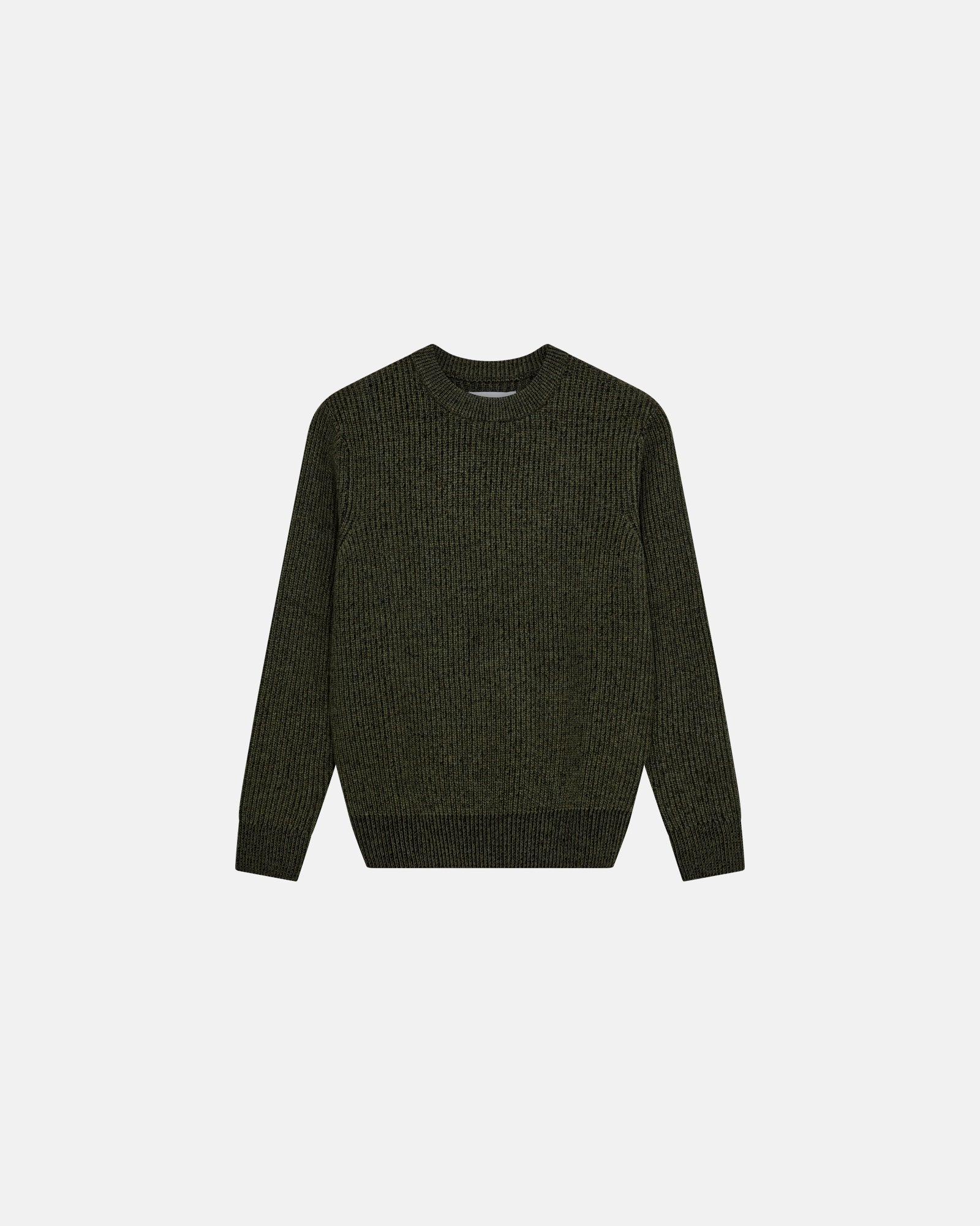6208-GREEN