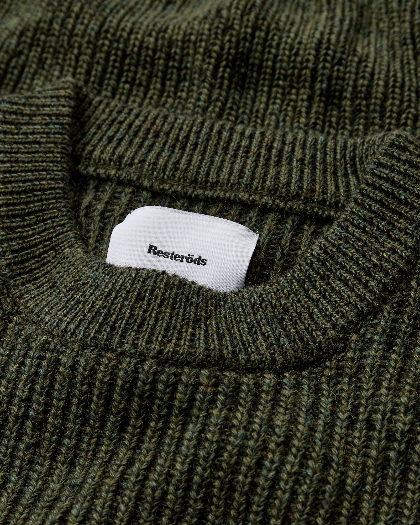 6208-GREEN