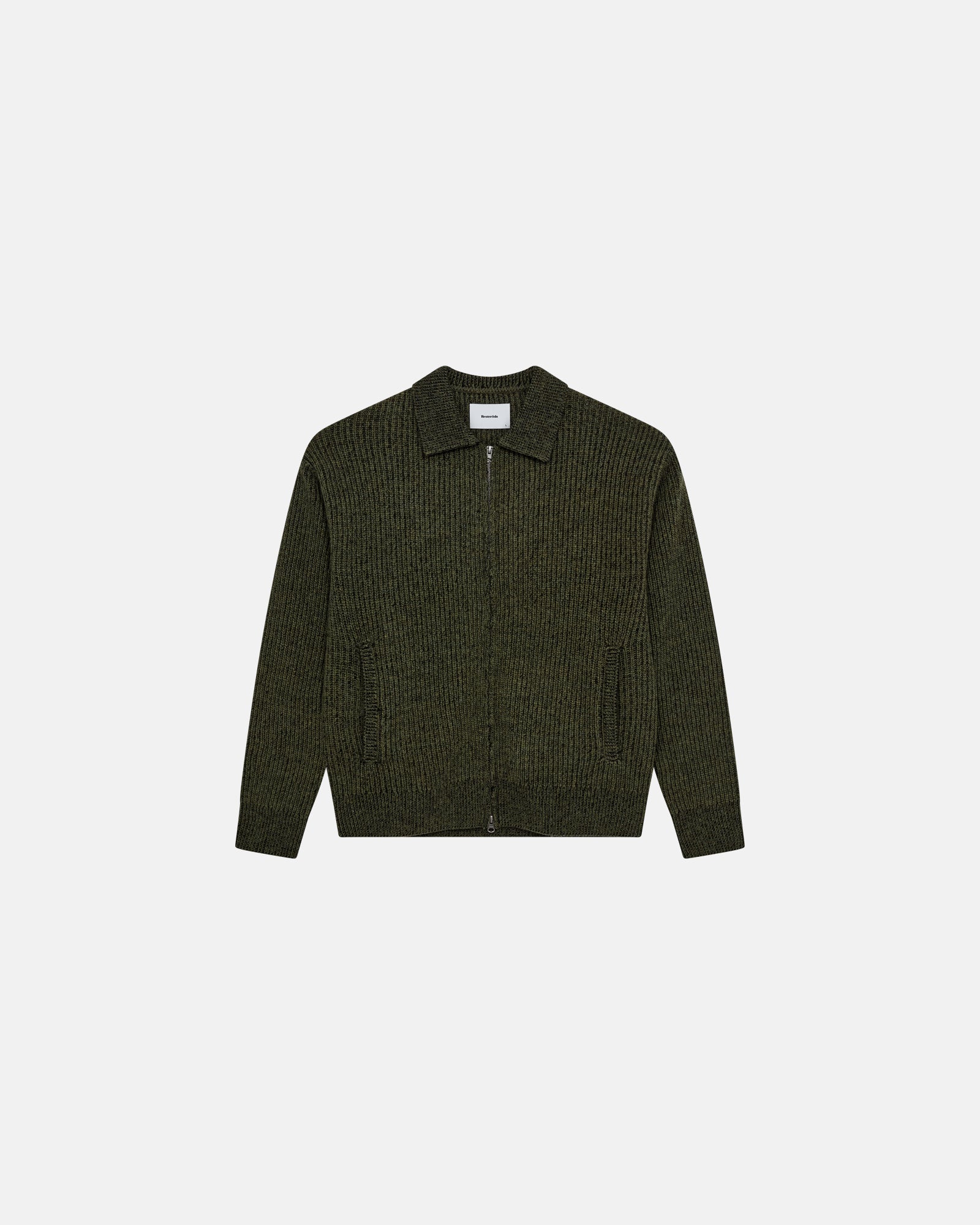 6208-GREEN