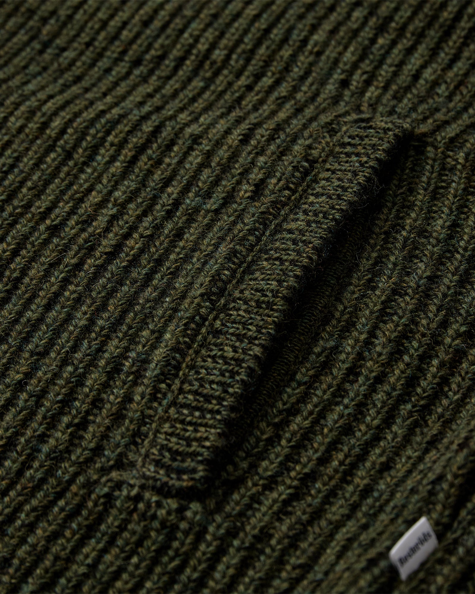 6208-GREEN