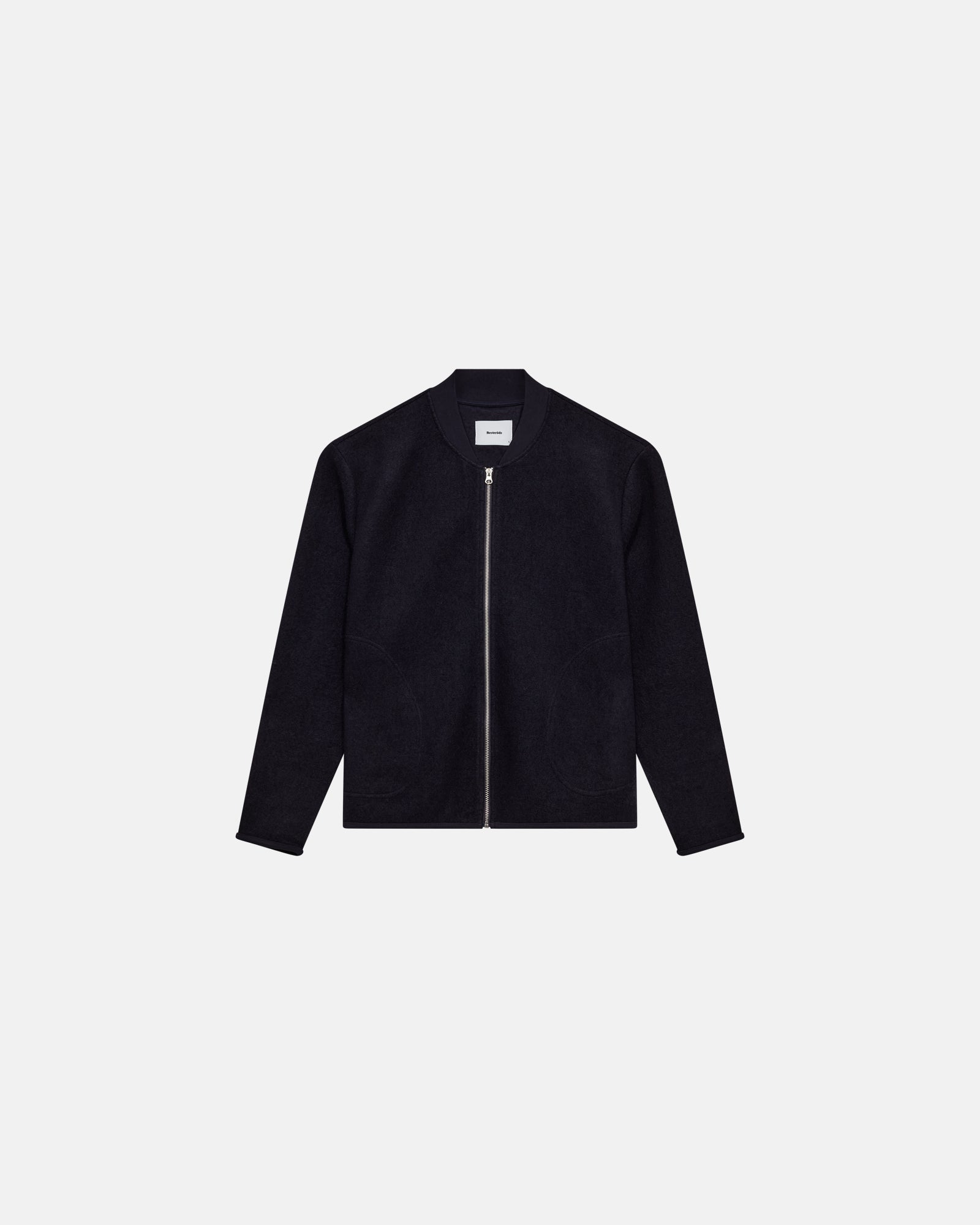 49-NAVY