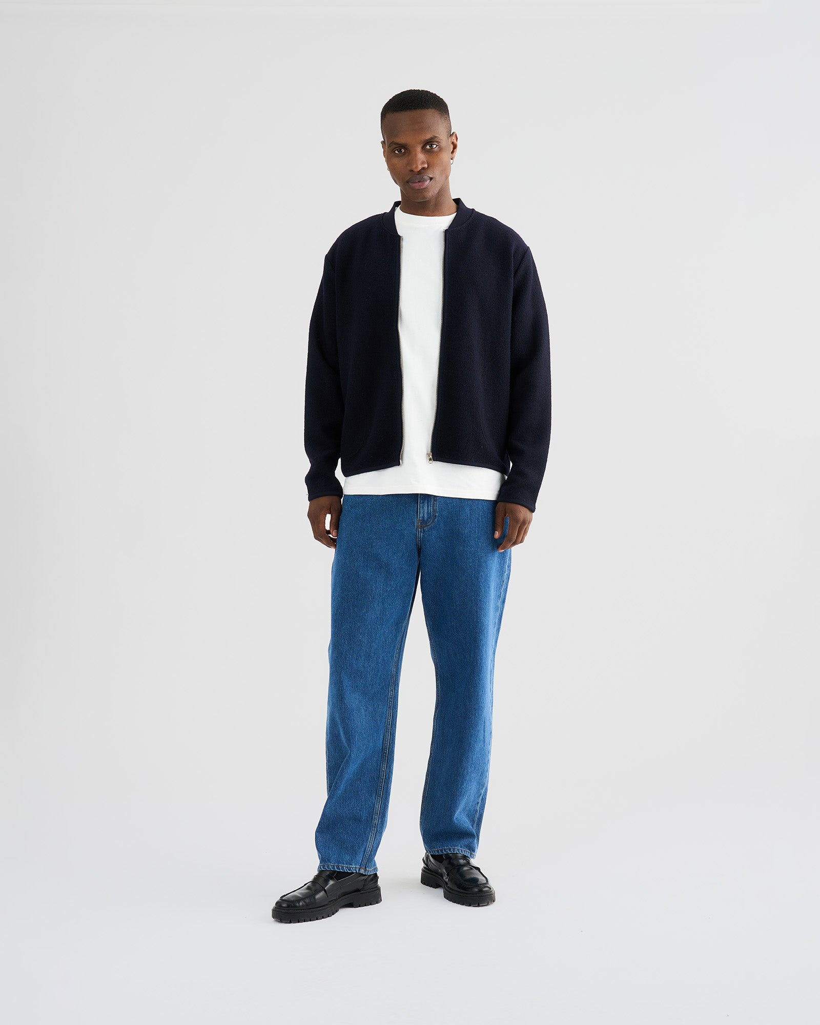 49-NAVY