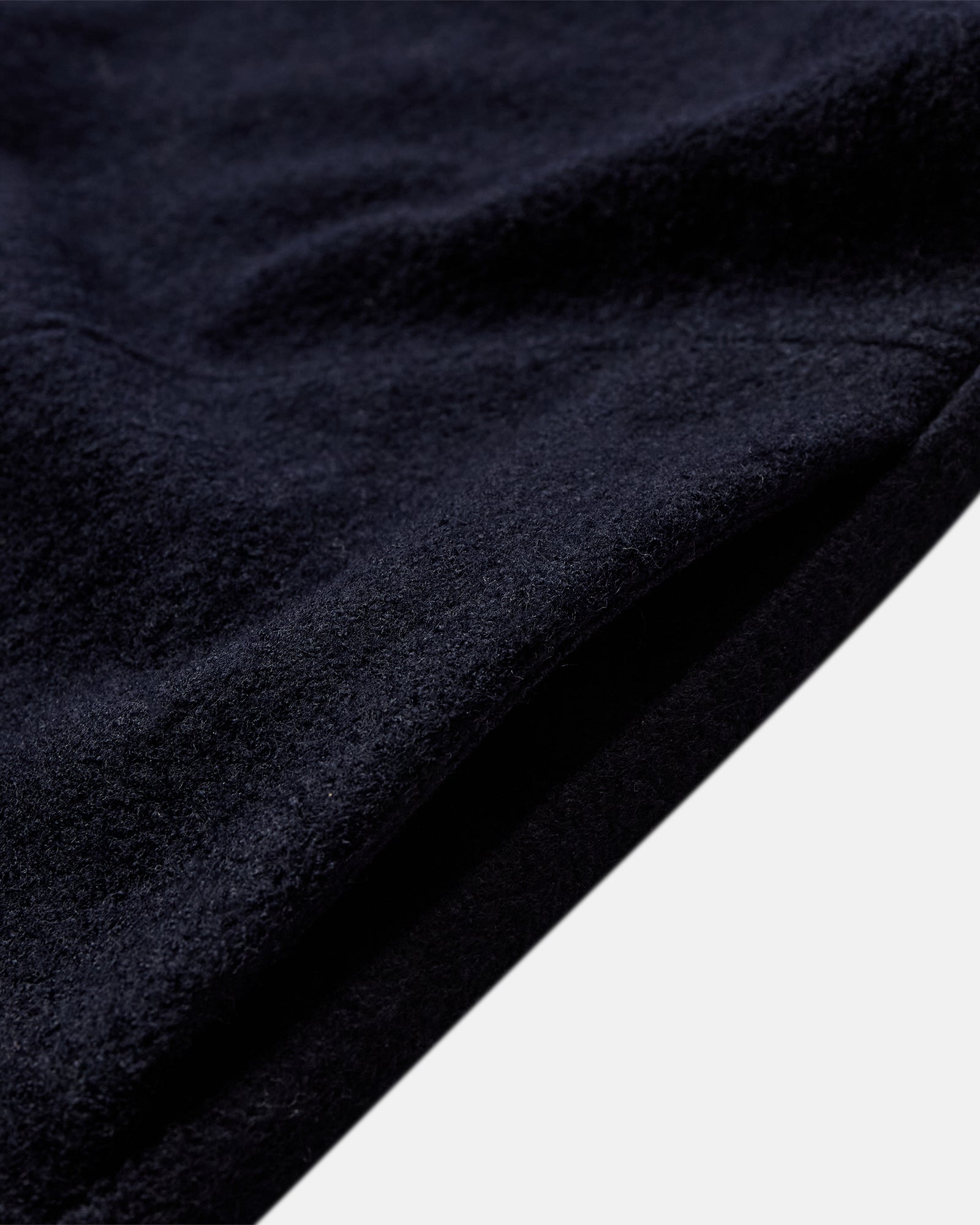 49-NAVY