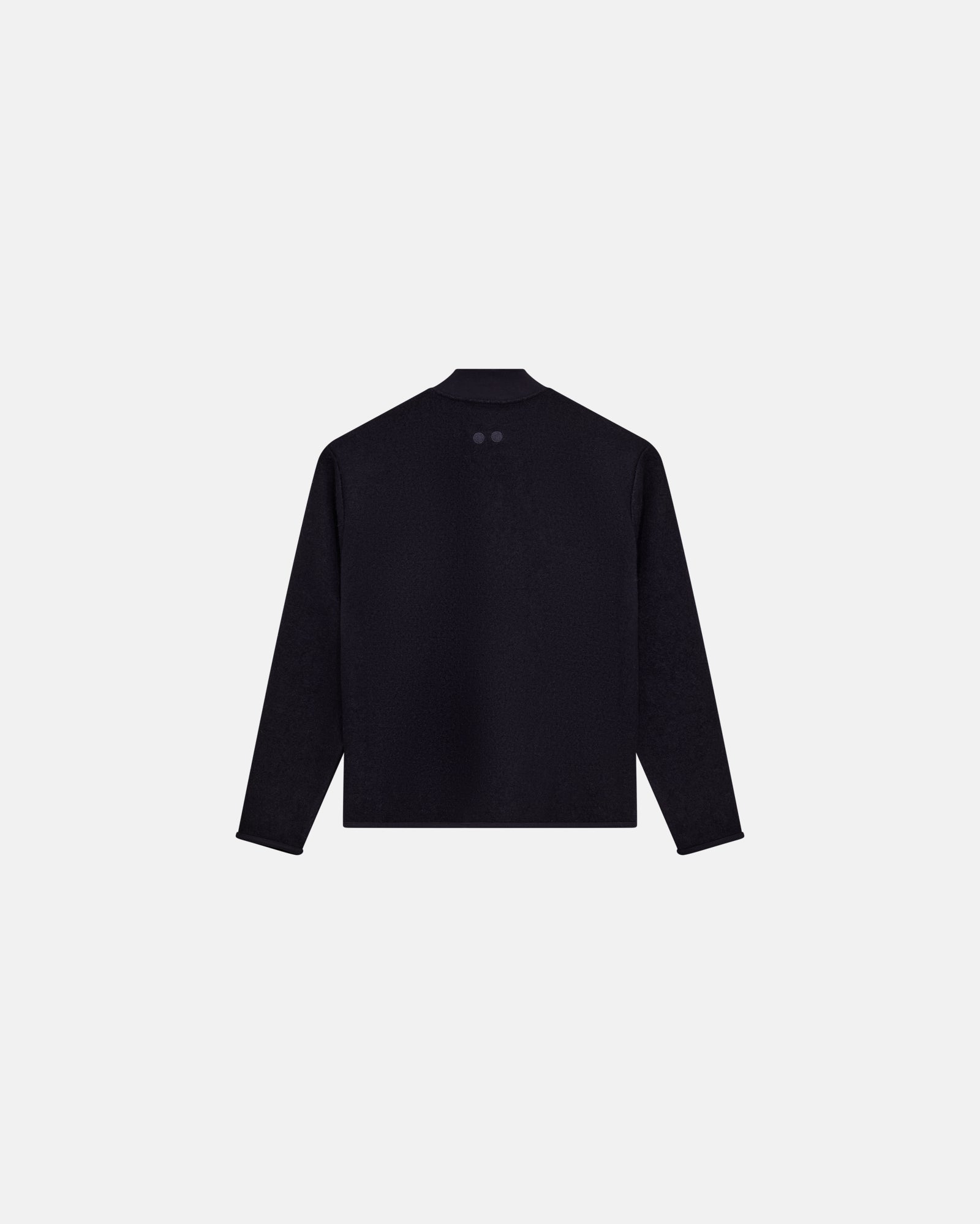 49-NAVY