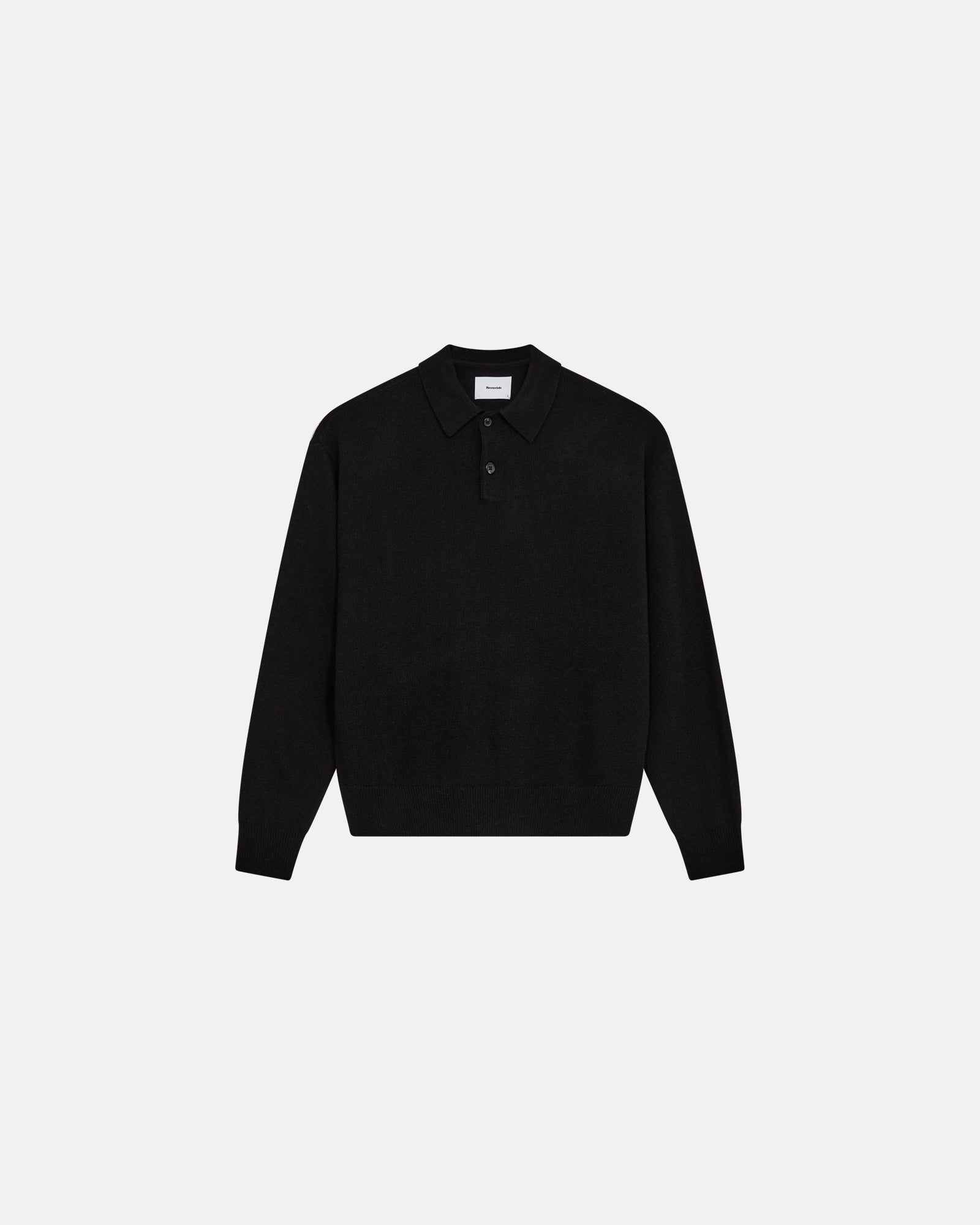9-BLACK