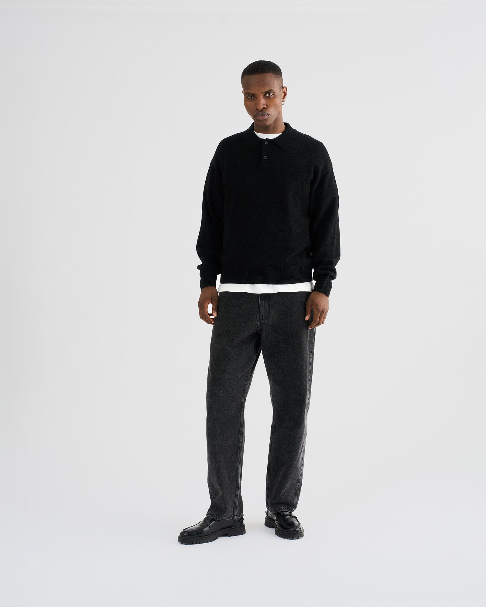 9-BLACK