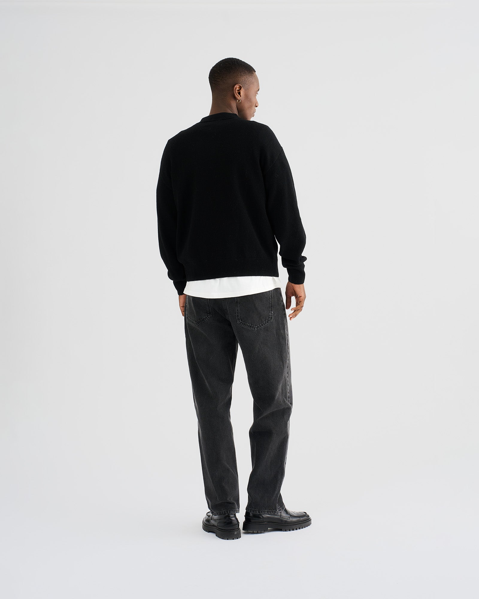 9-BLACK