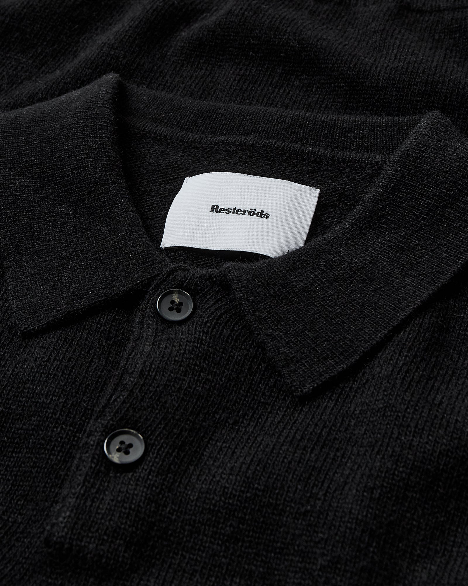9-BLACK