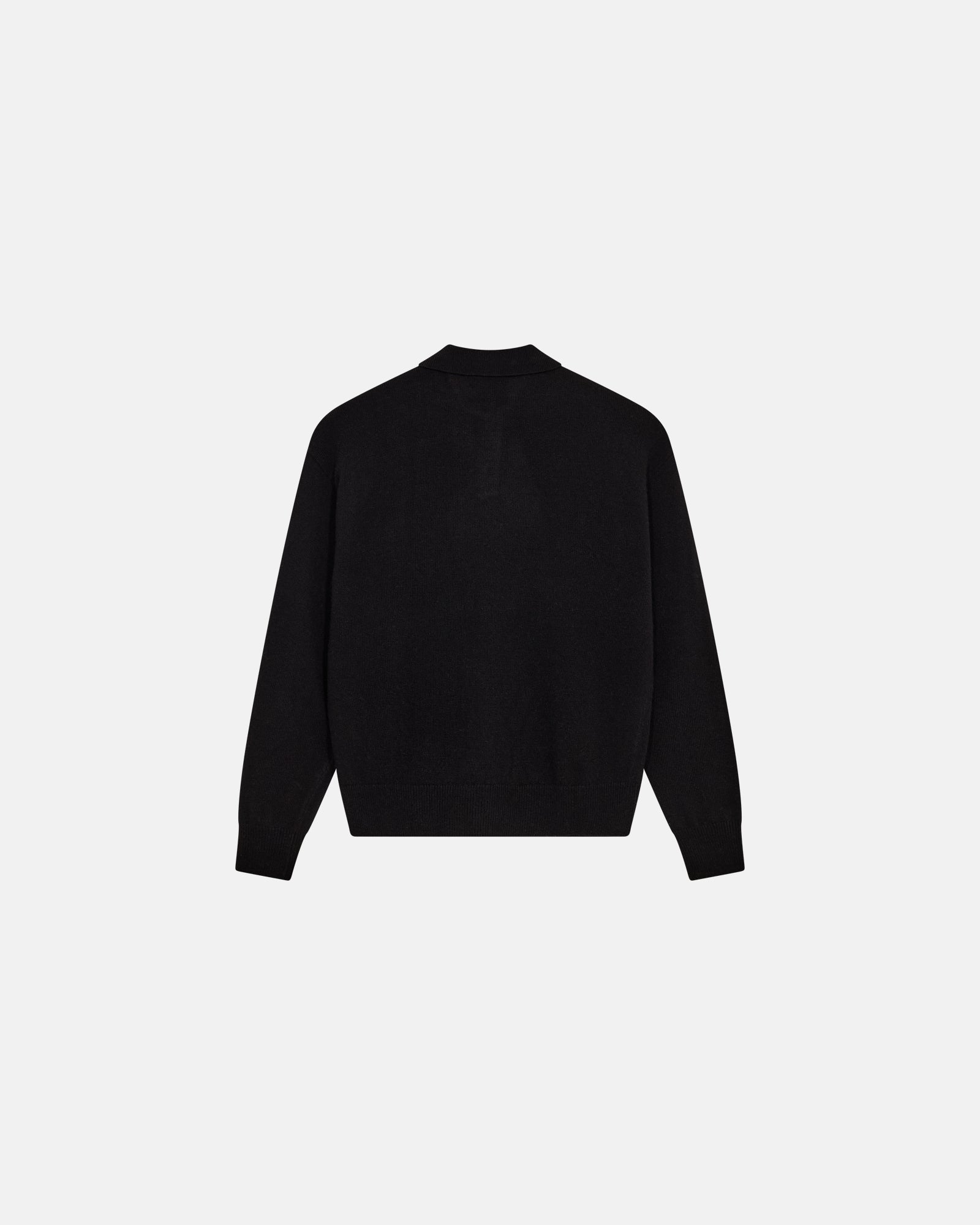 9-BLACK