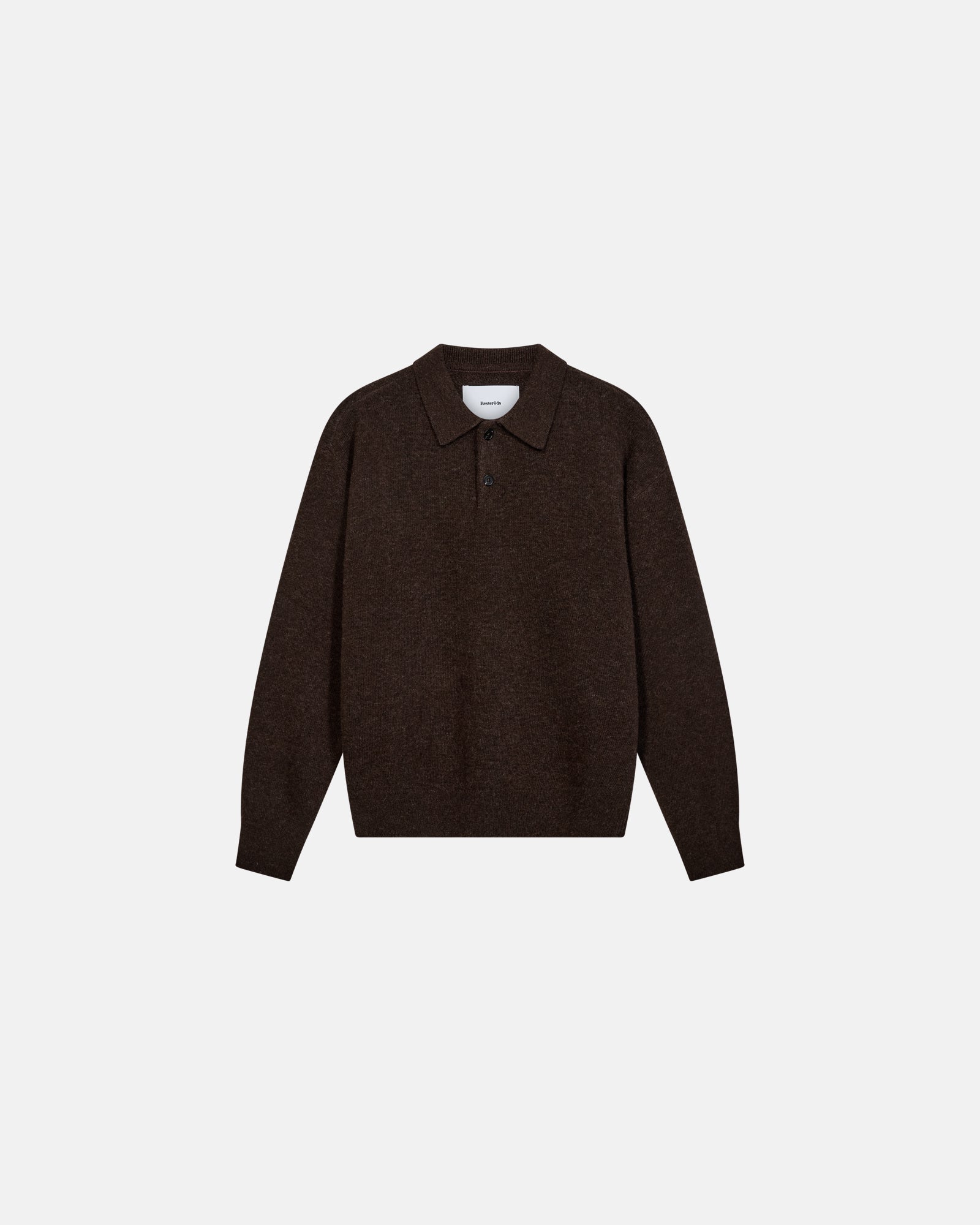 89-BROWN