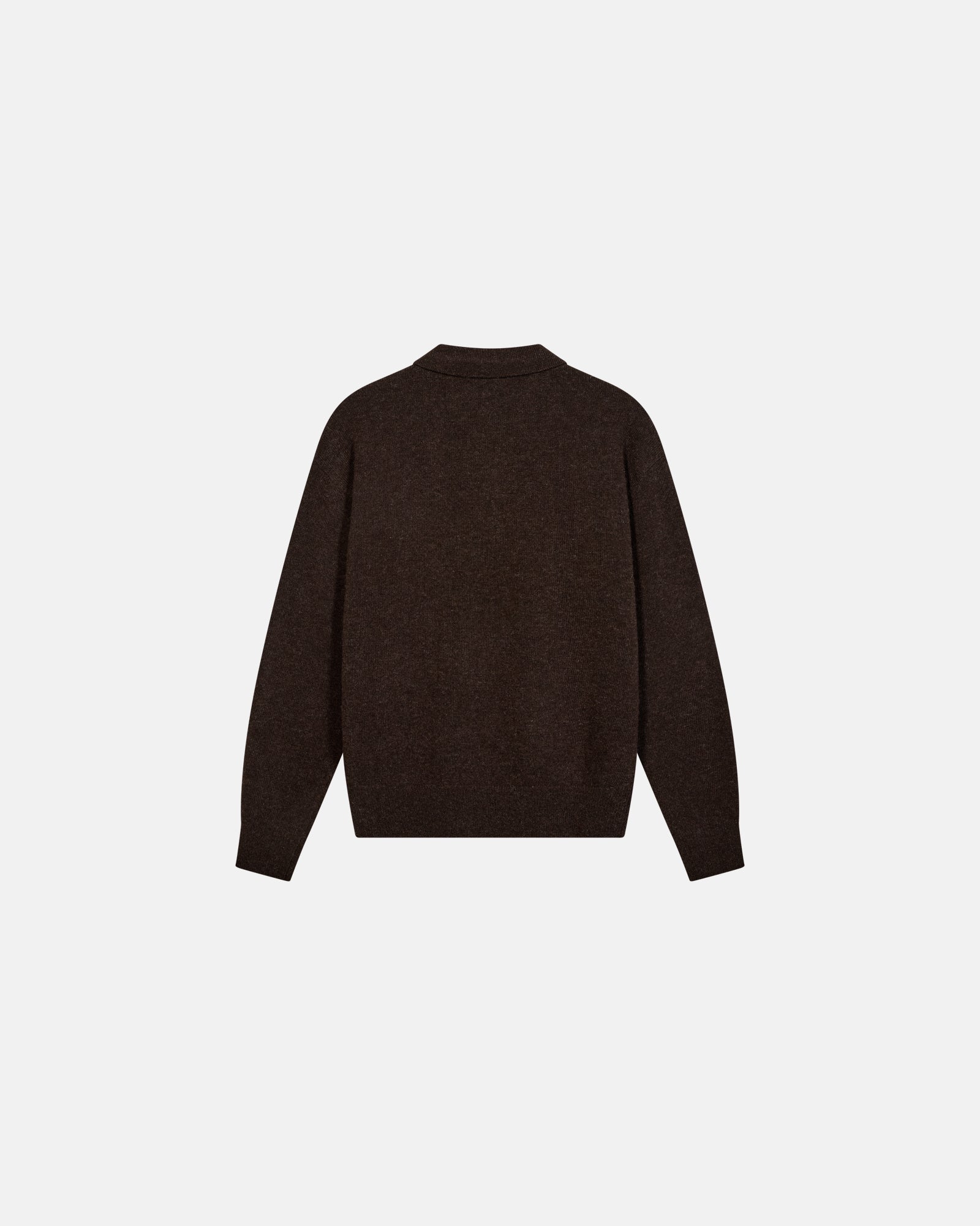 89-BROWN