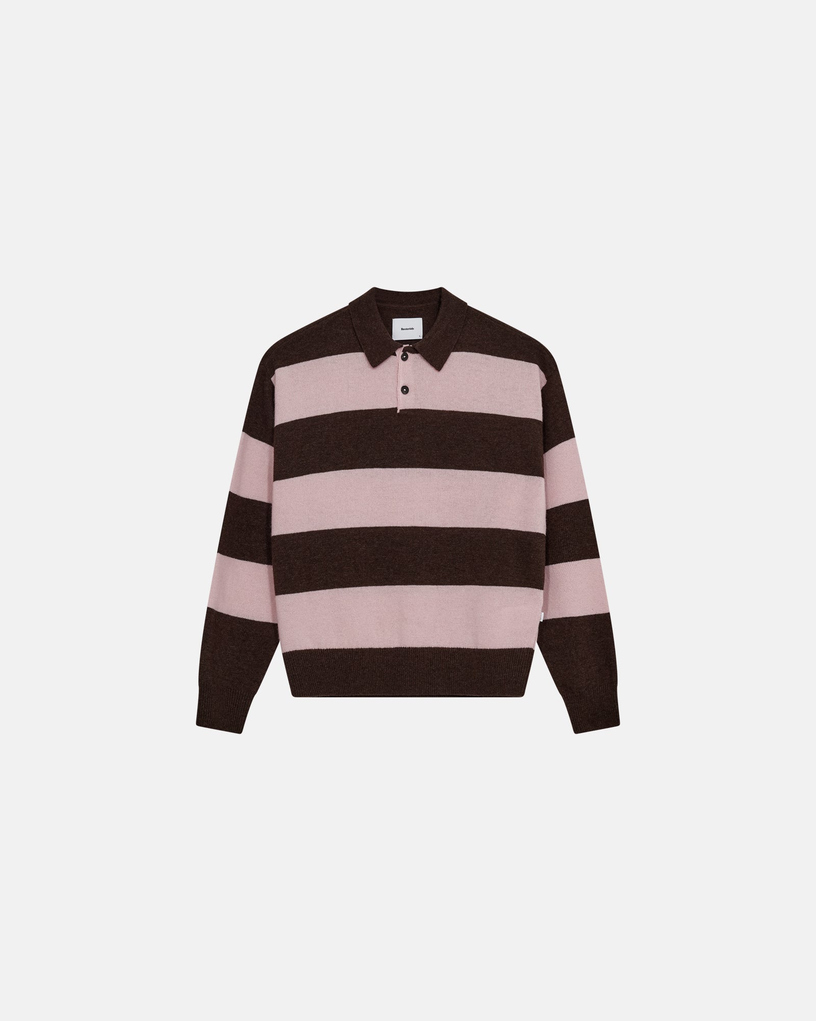8974-PINK