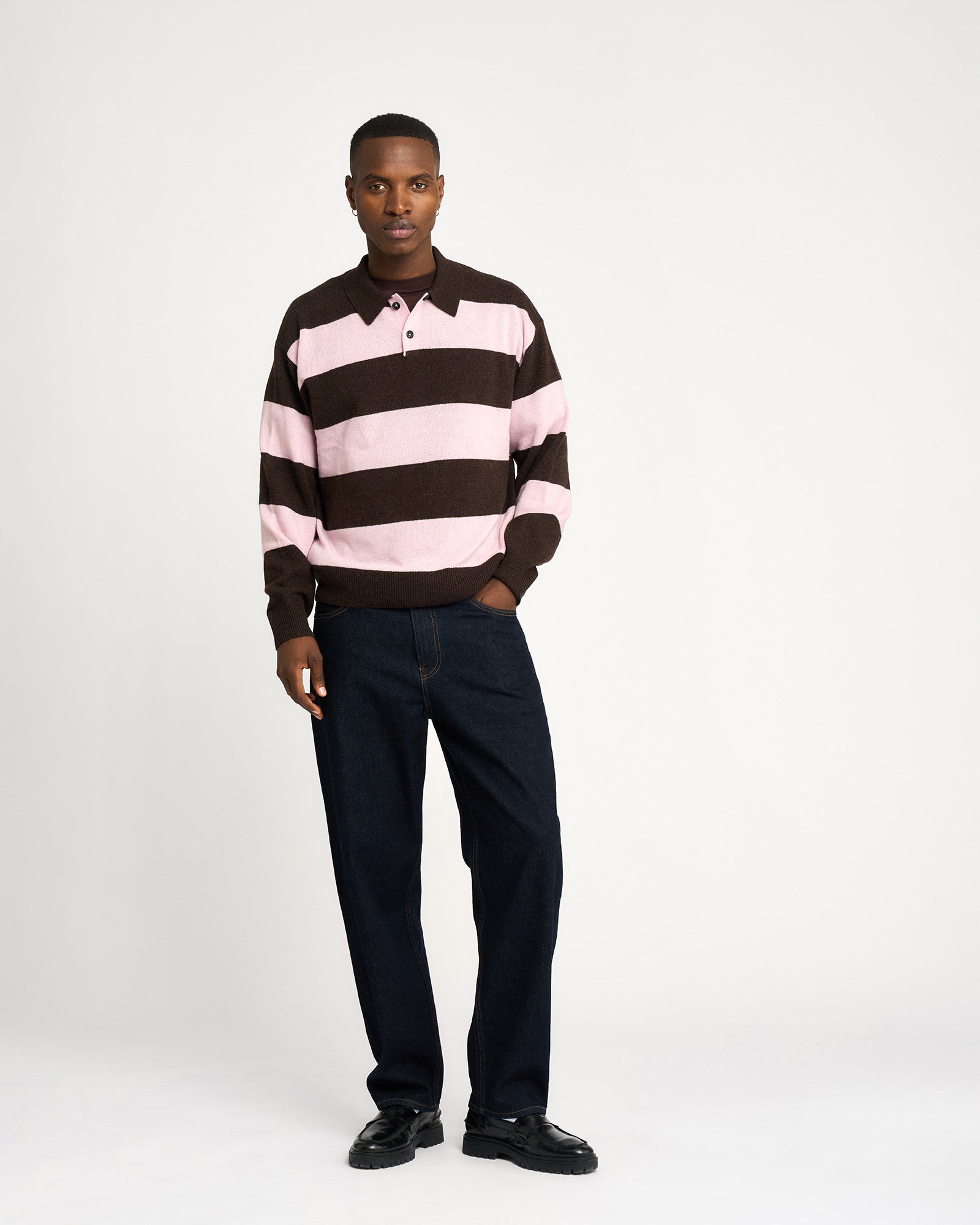 8974-PINK