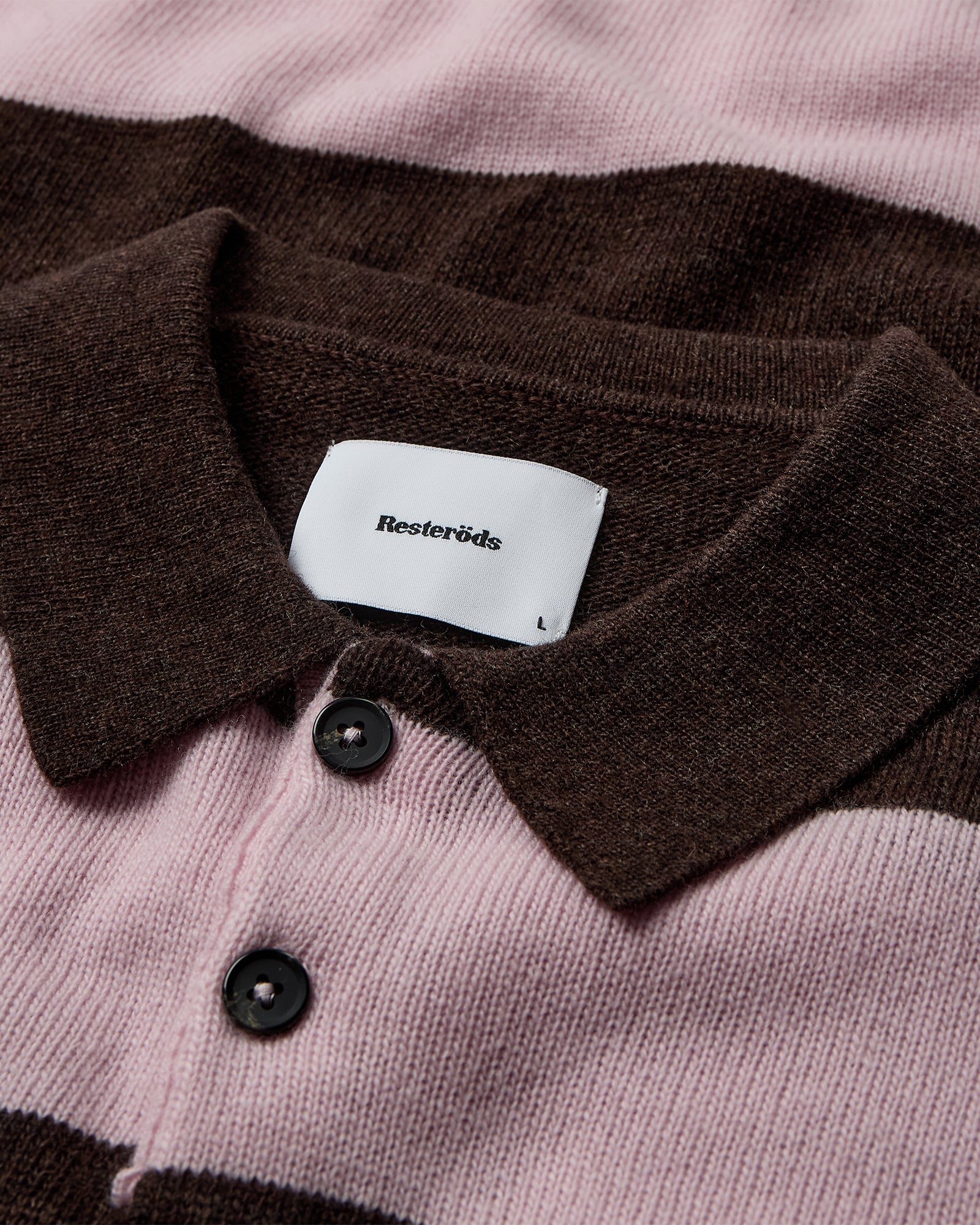 8974-PINK