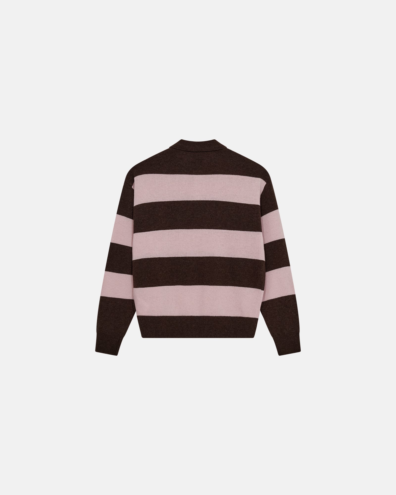 8974-PINK
