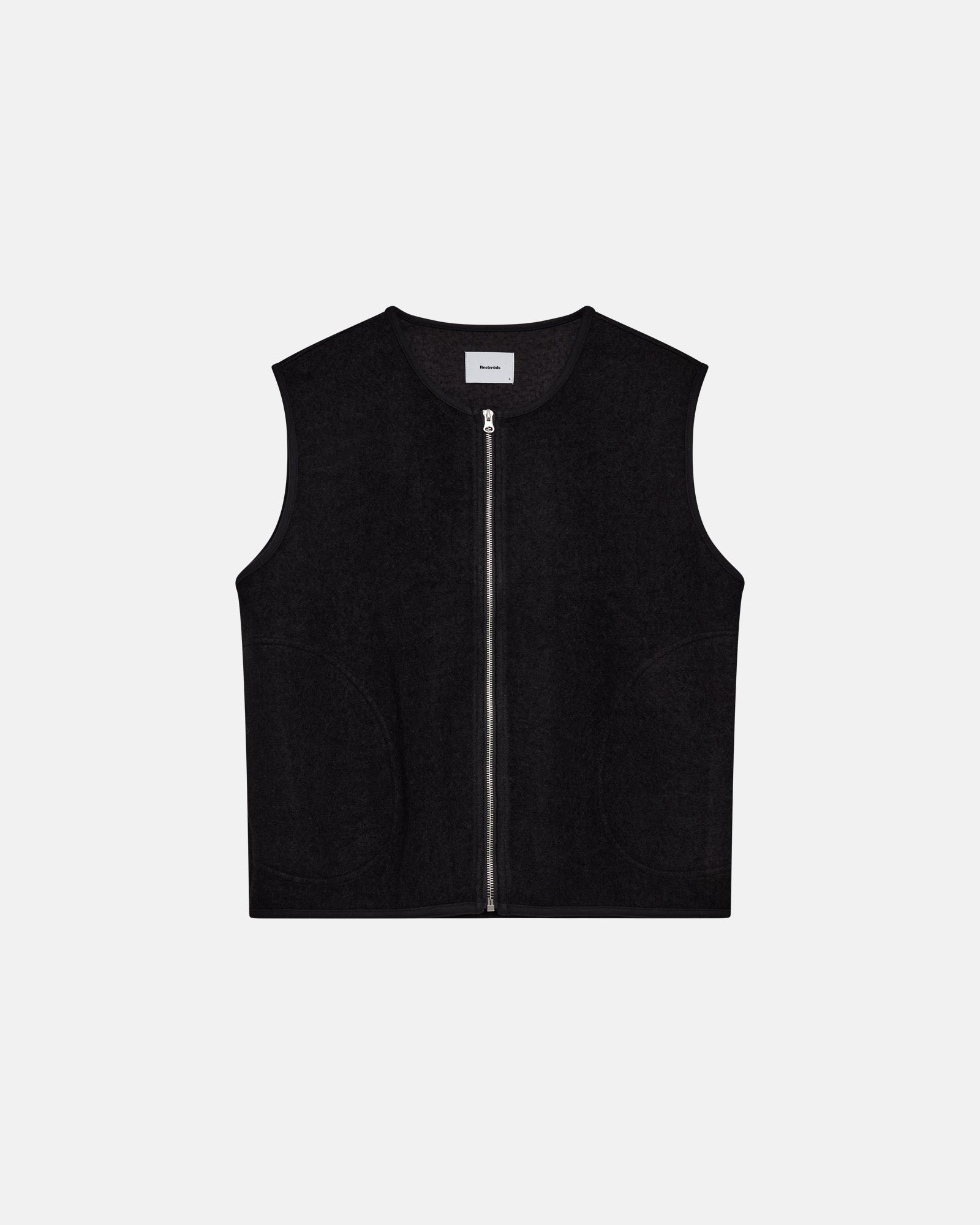9-BLACK