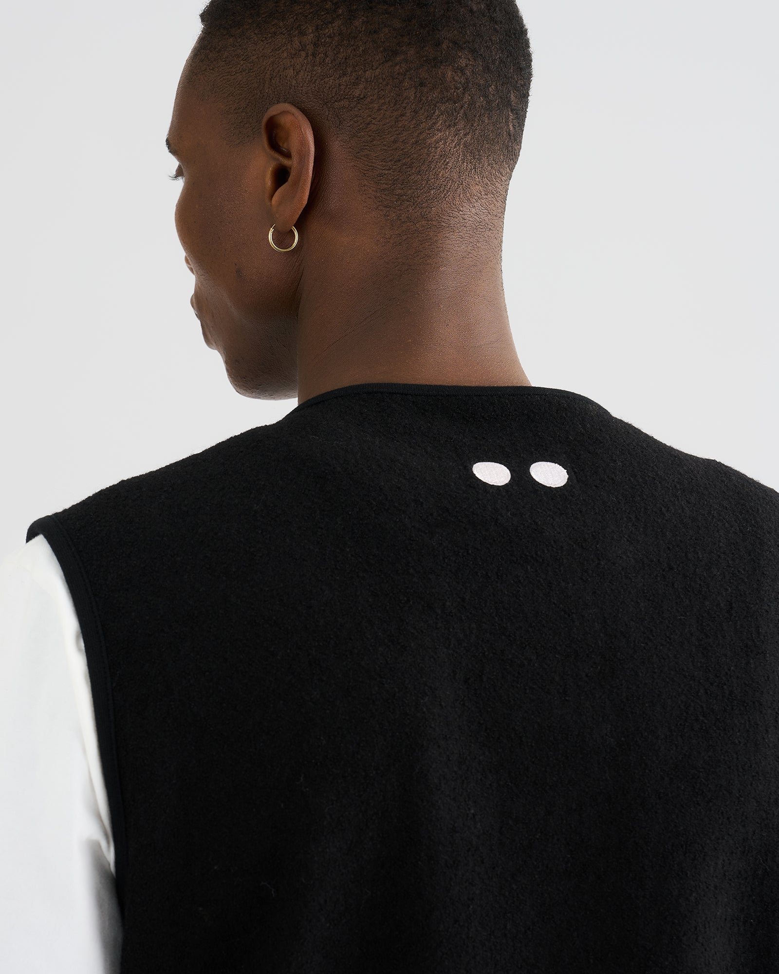 9-BLACK