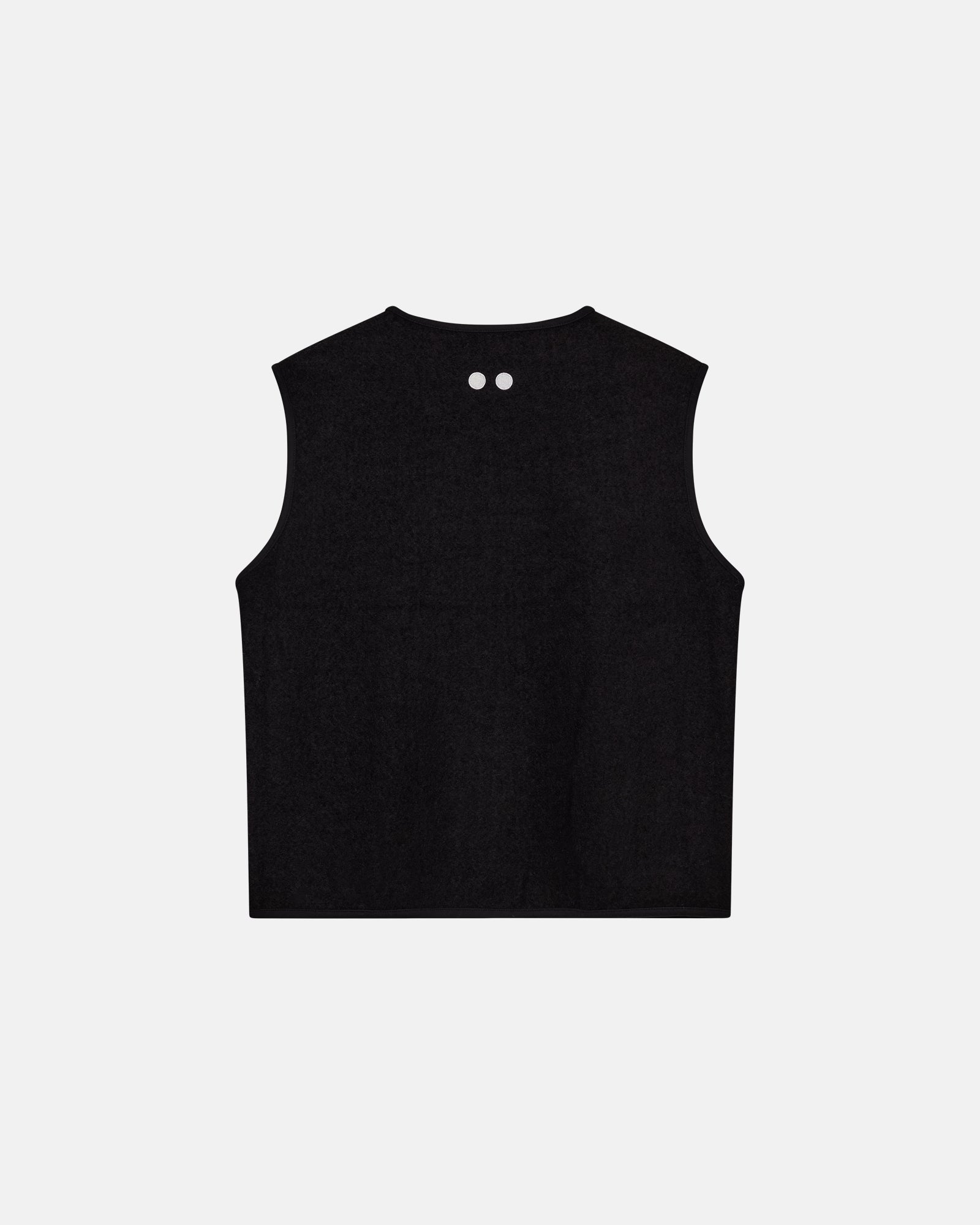 9-BLACK