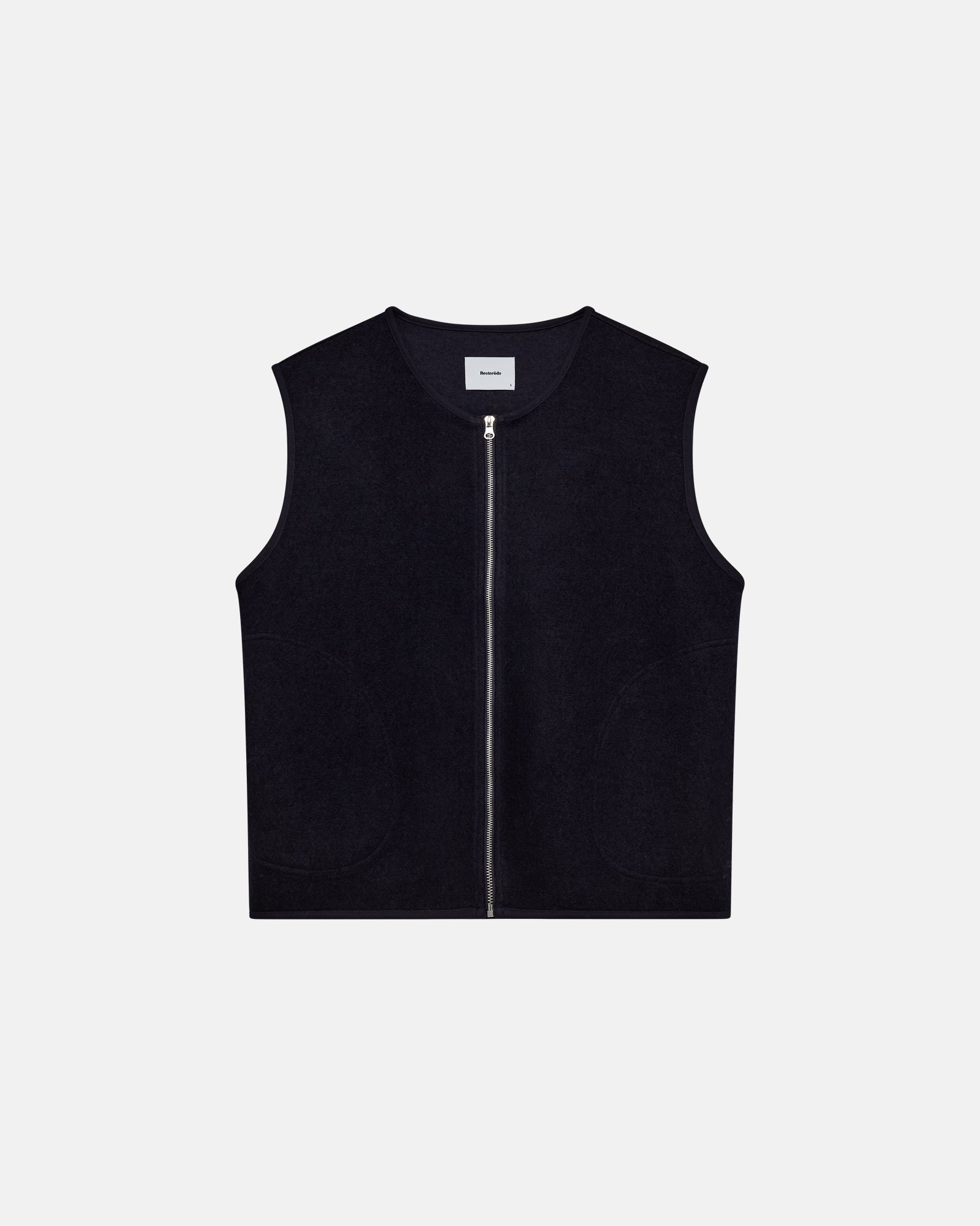 49-NAVY