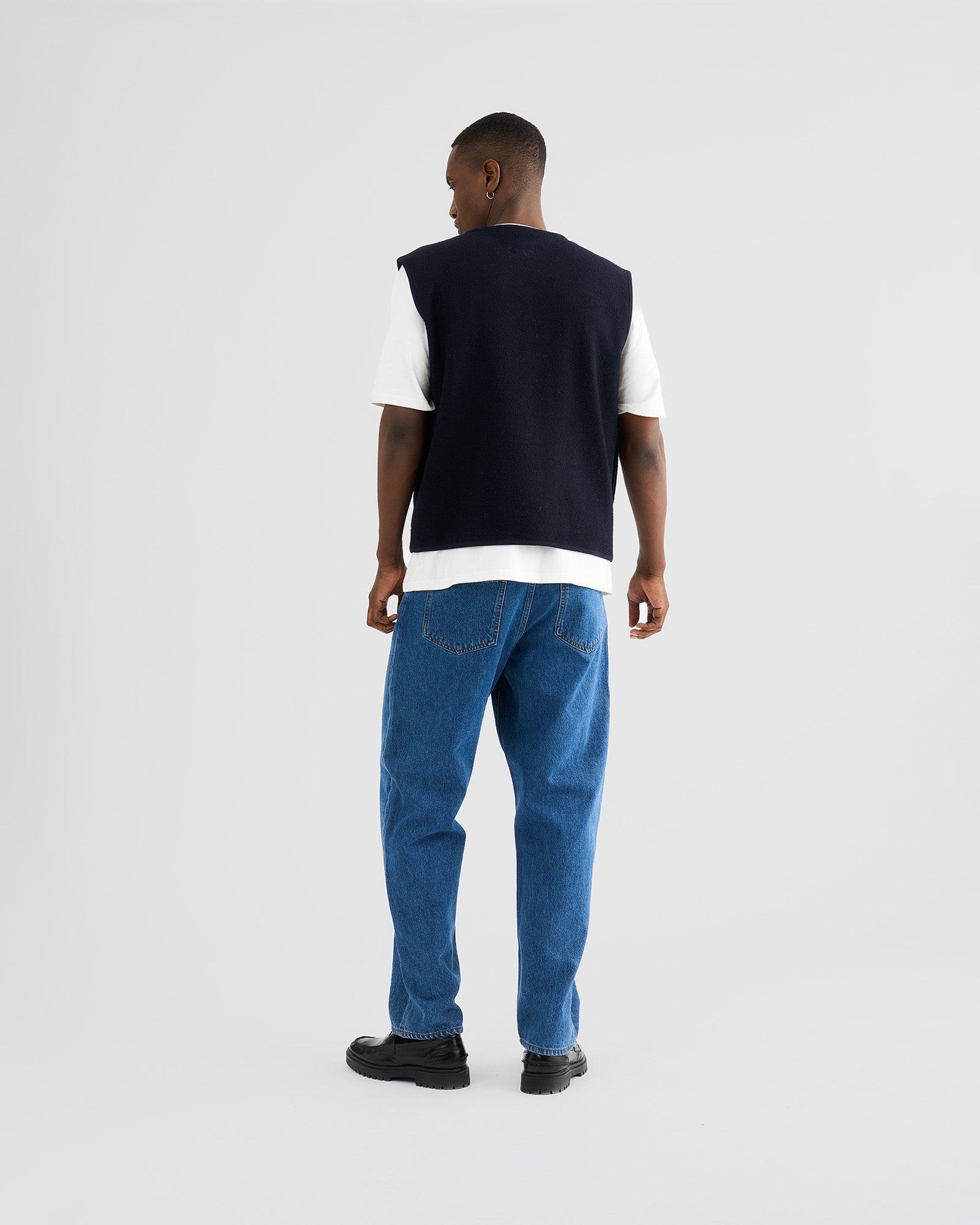 49-NAVY