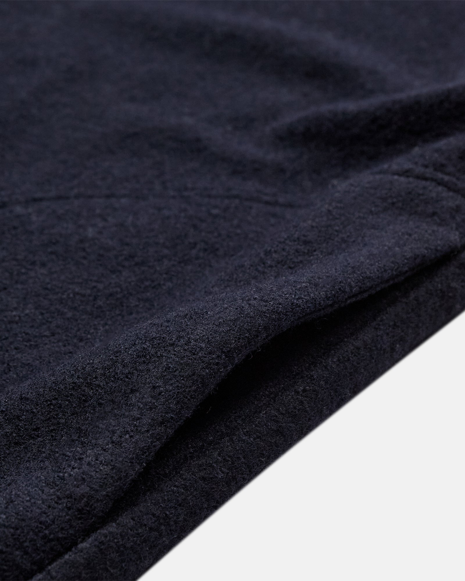 49-NAVY