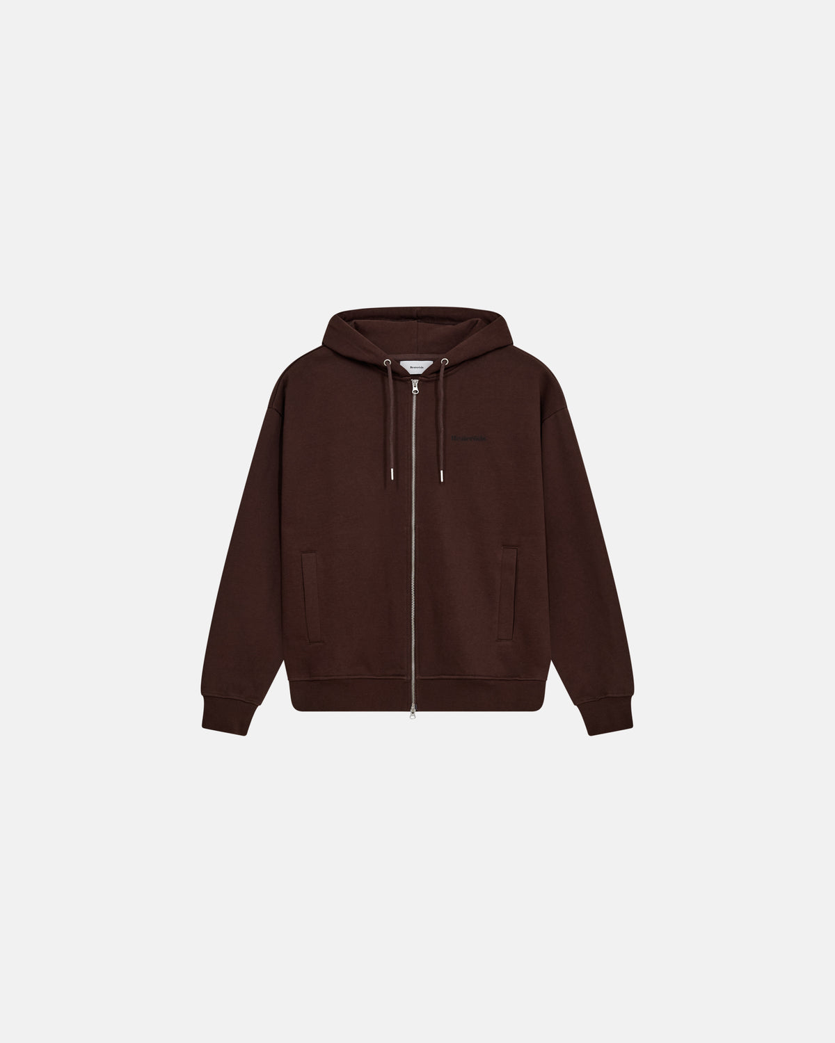 8989-BROWN