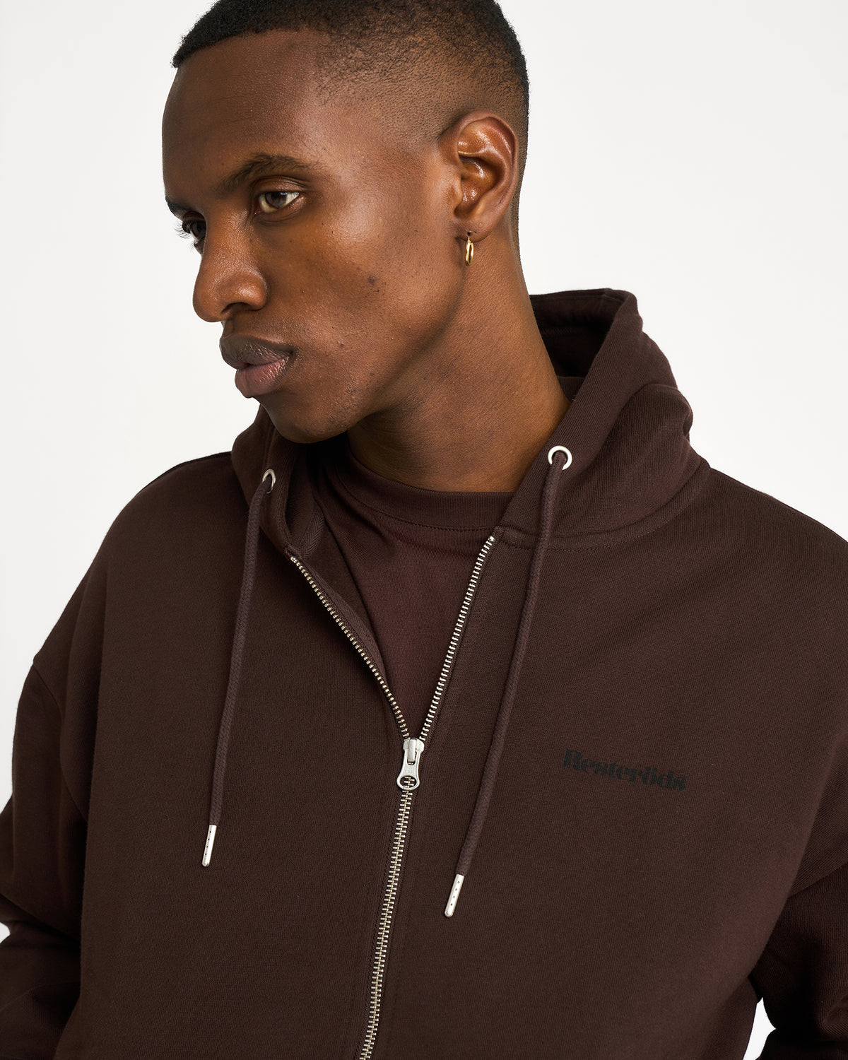 8989-BROWN