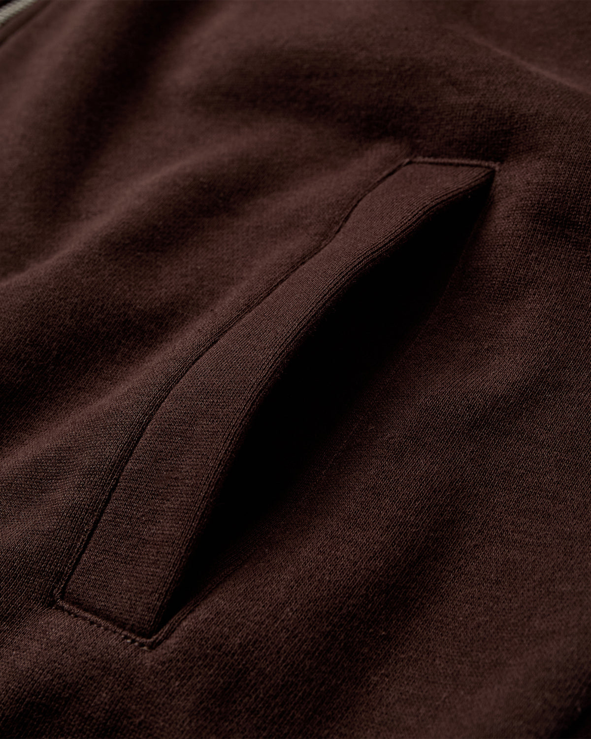 8989-BROWN
