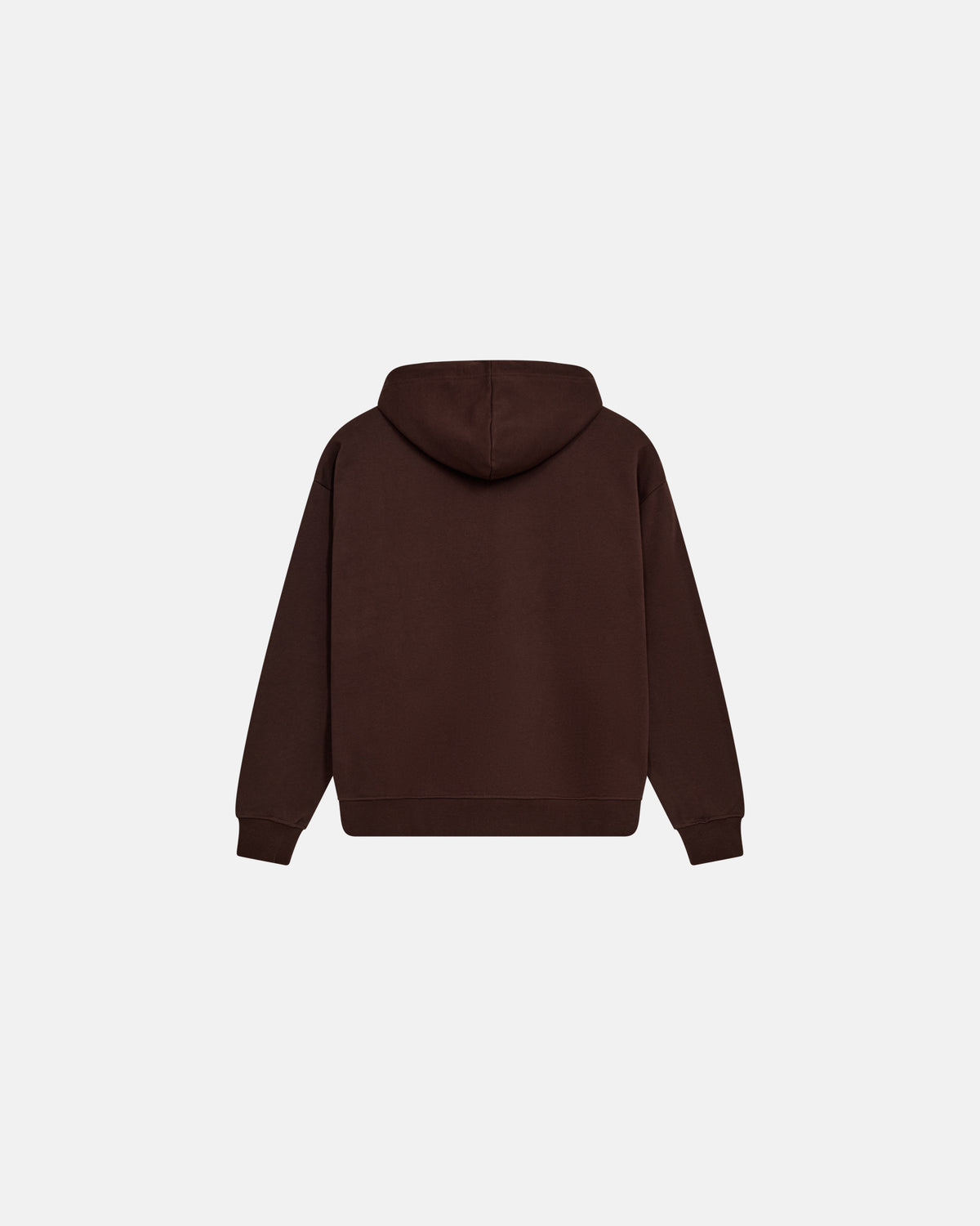 8989-BROWN