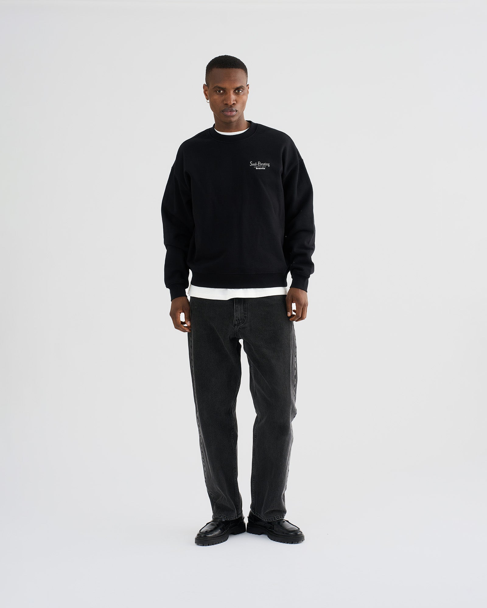 9-BLACK
