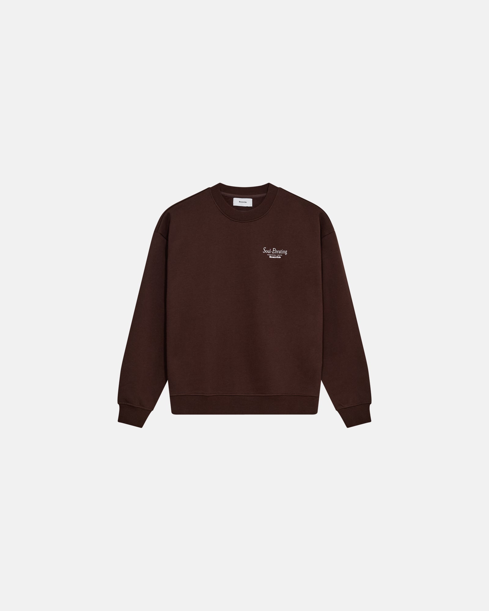 89-BROWN