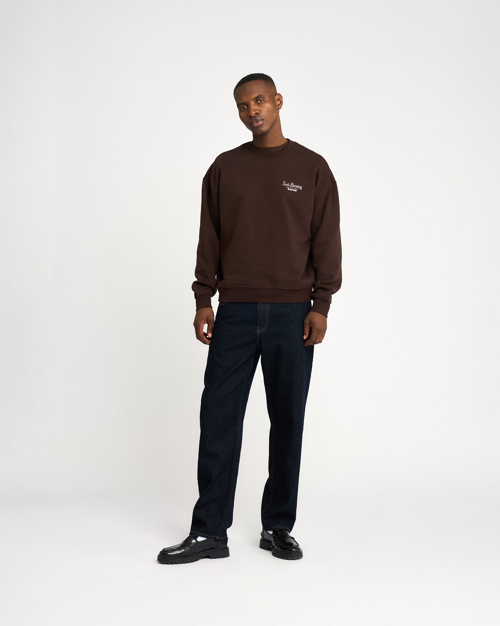 89-BROWN