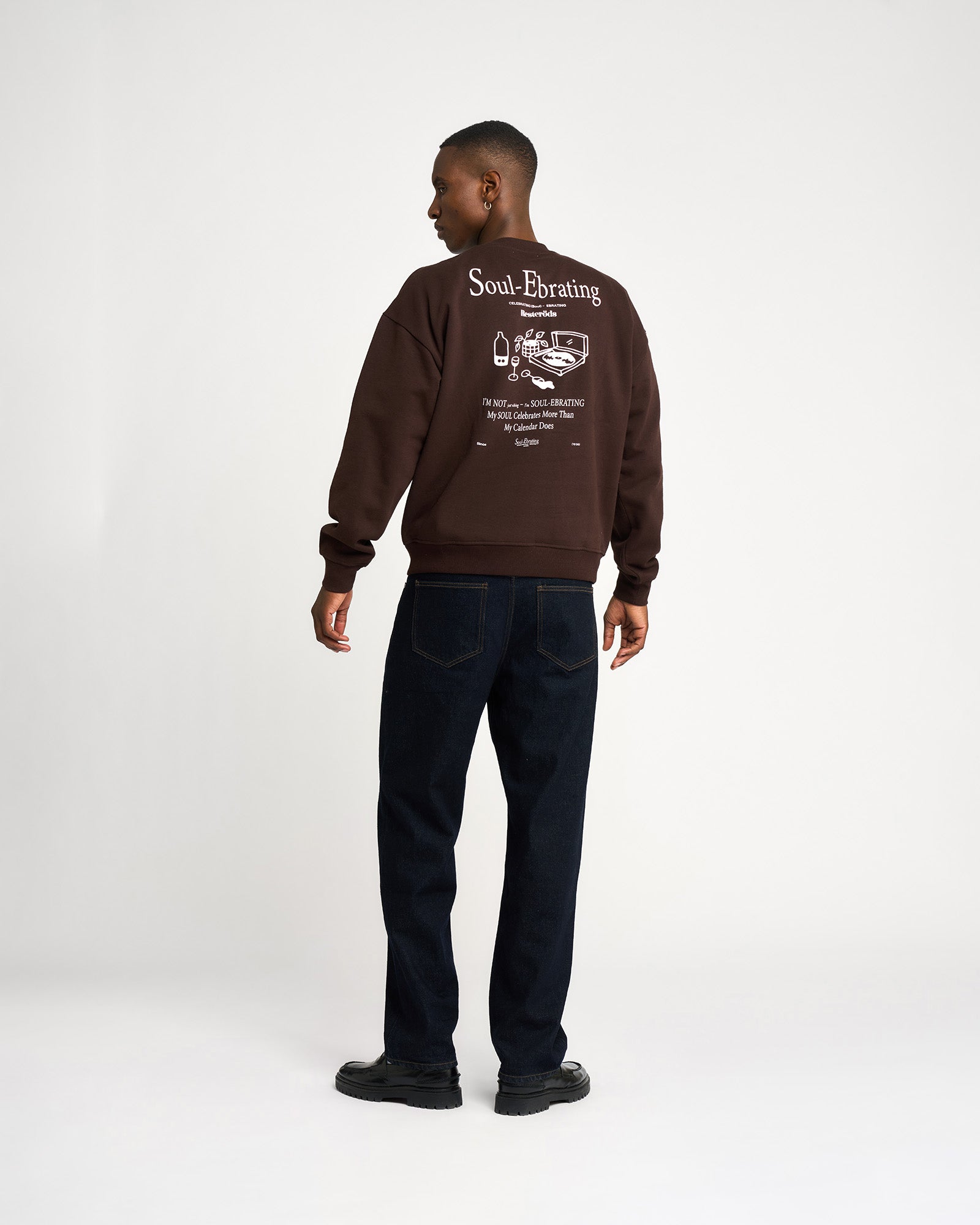 89-BROWN