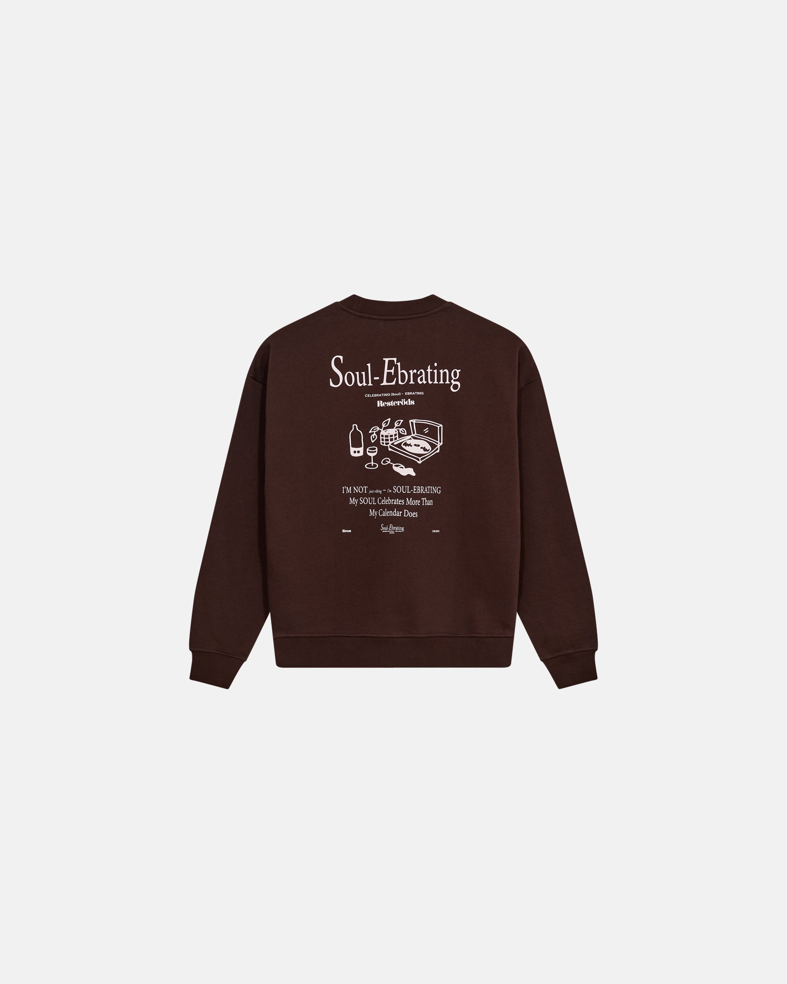 89-BROWN
