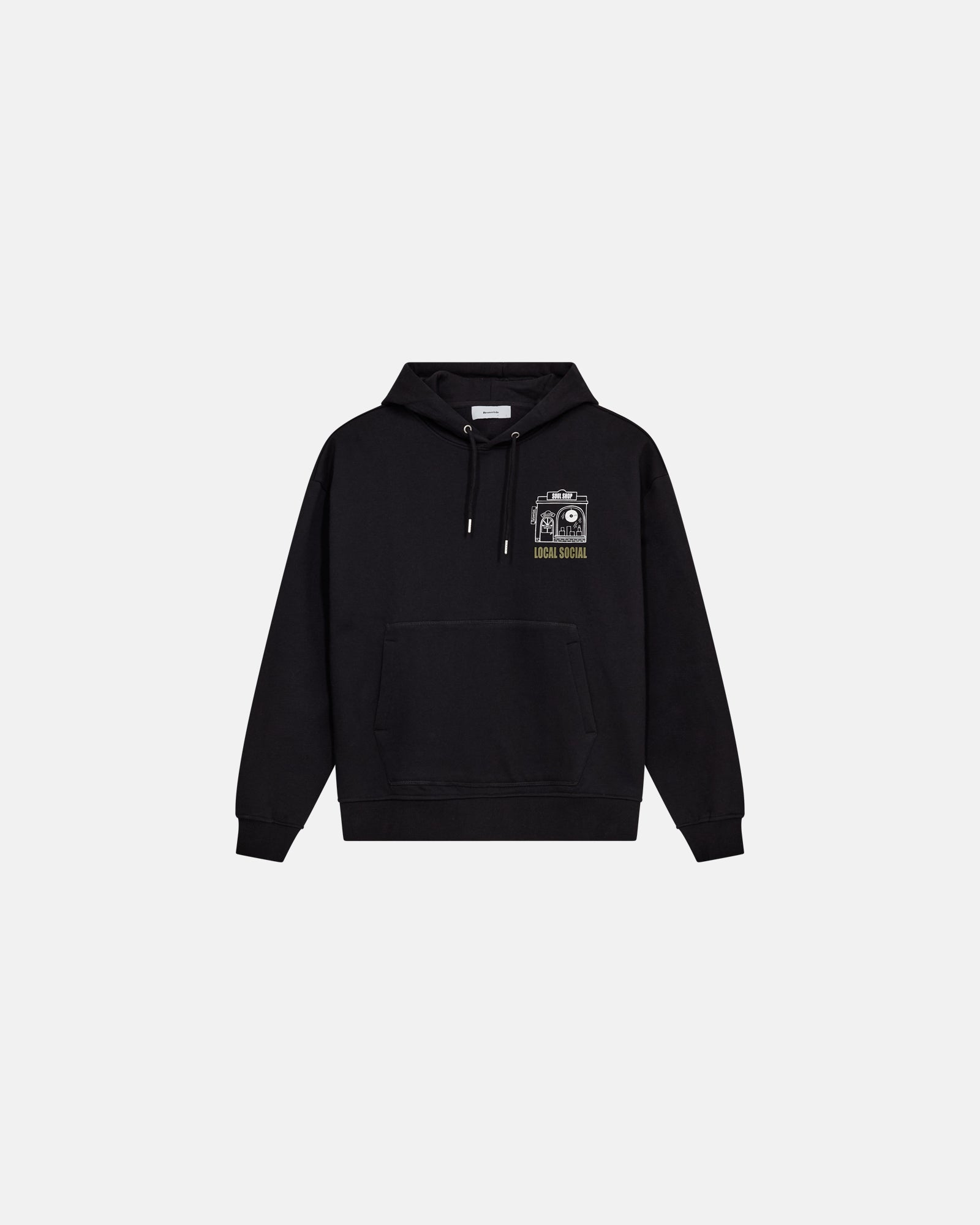 9-BLACK