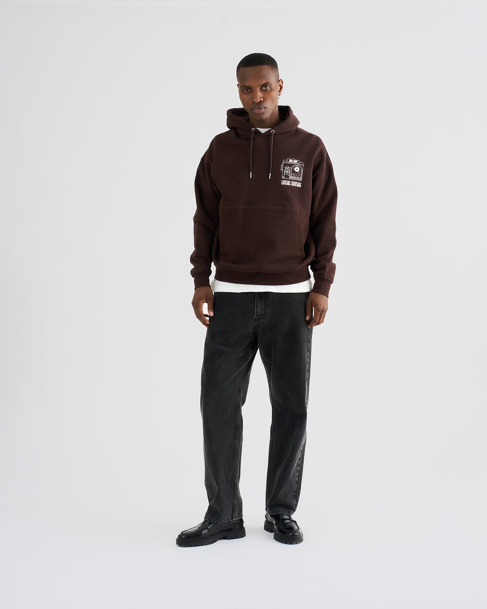 89-BROWN