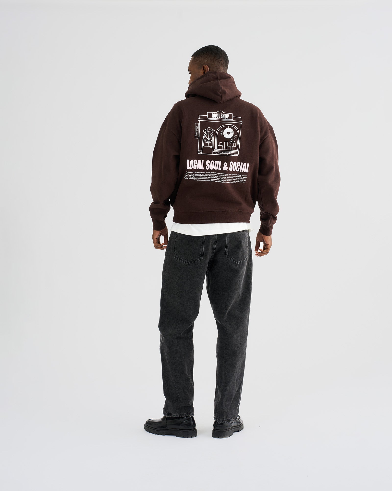 89-BROWN